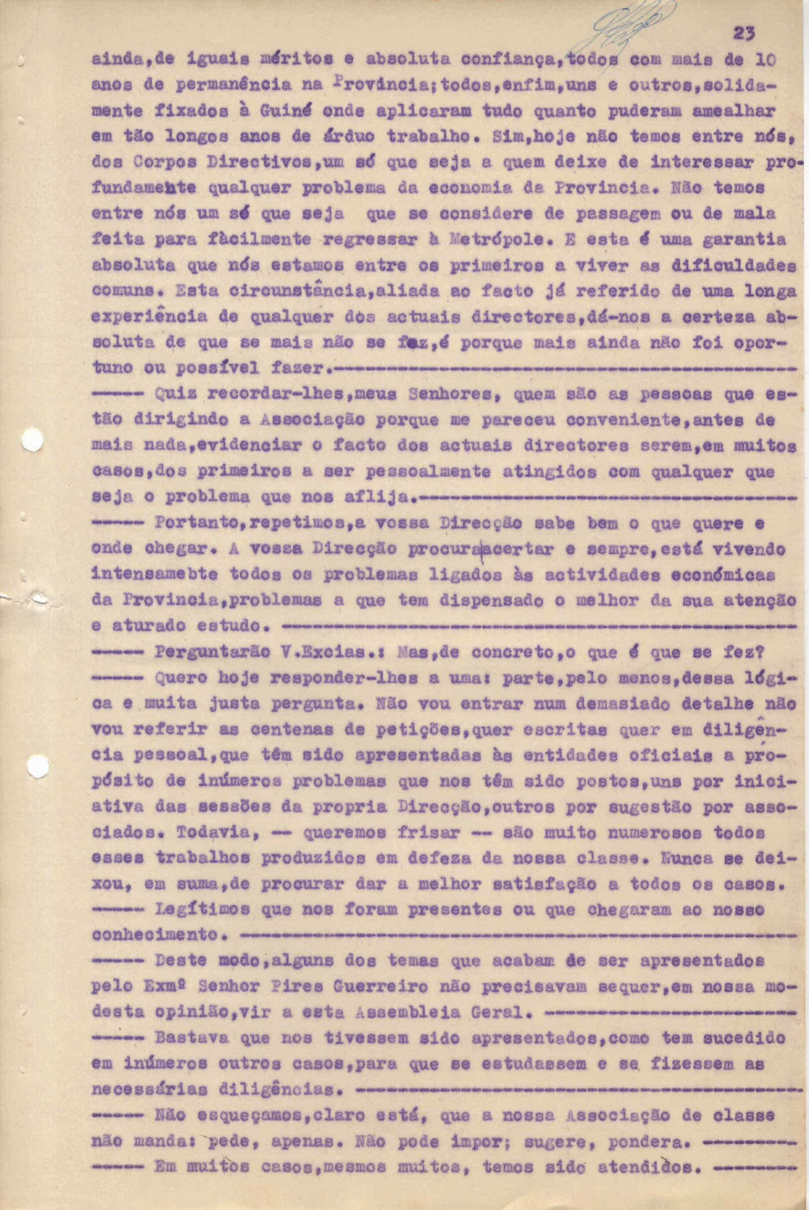 11280.003.002- pag.216