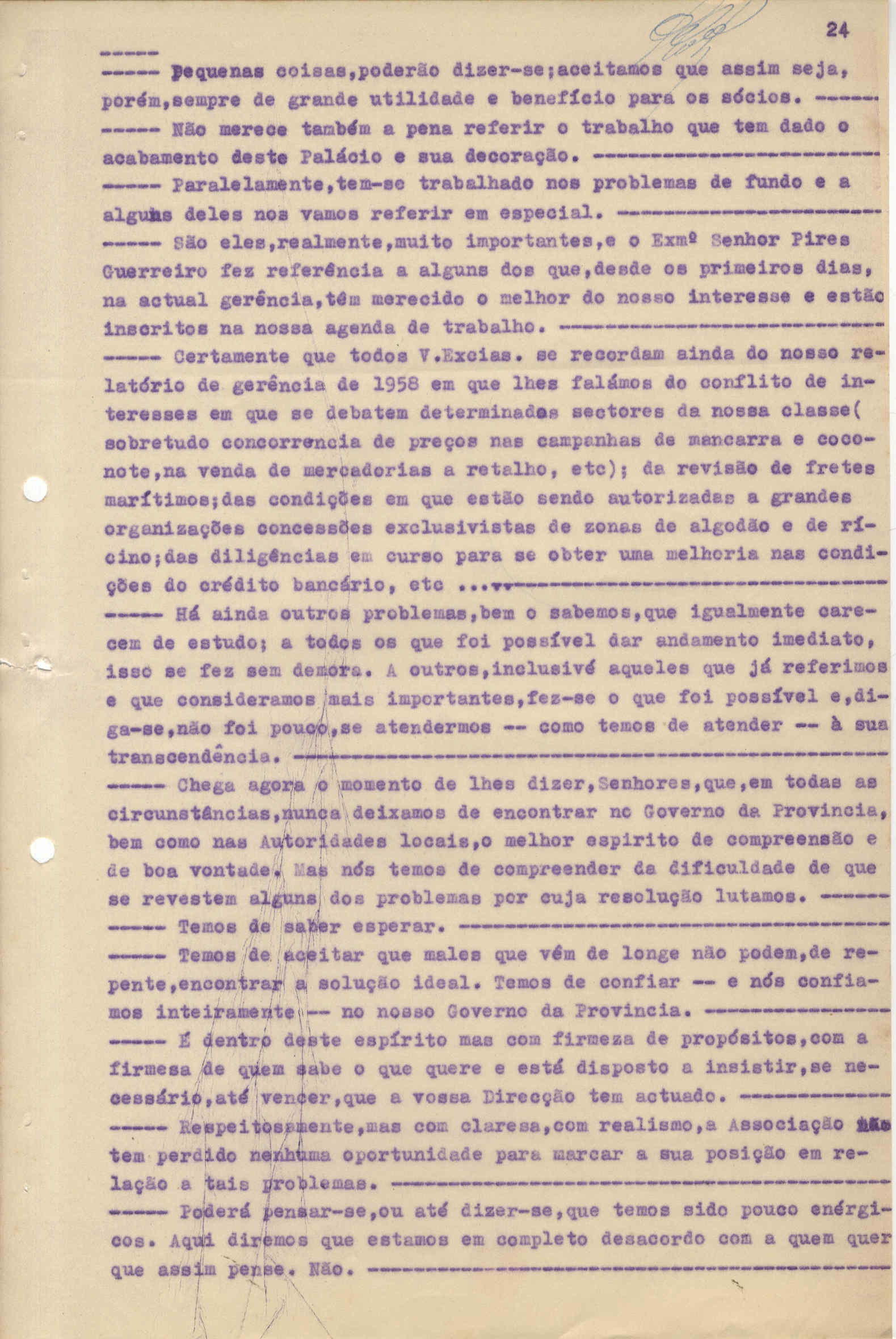 11280.003.002- pag.217