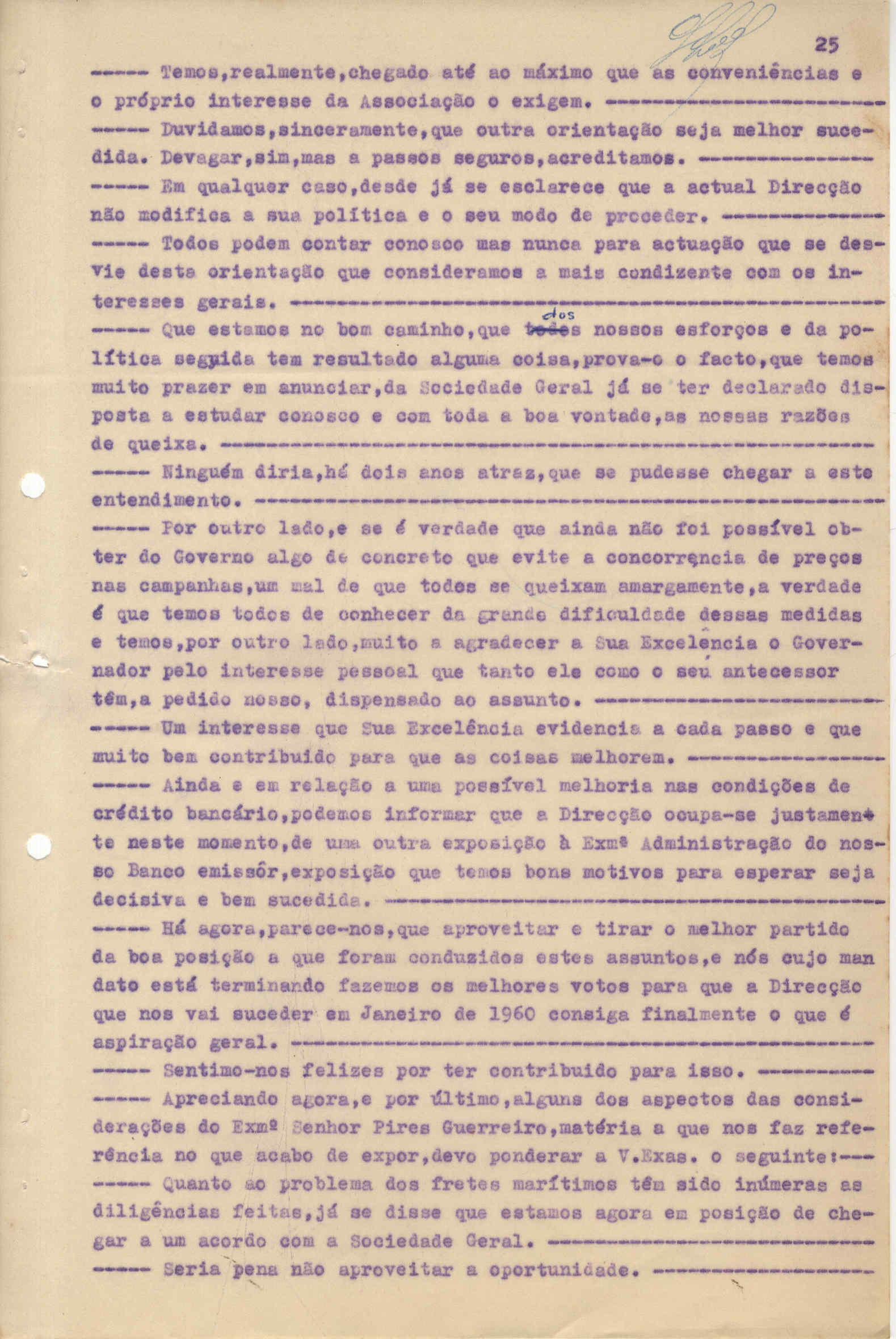 11280.003.002- pag.218