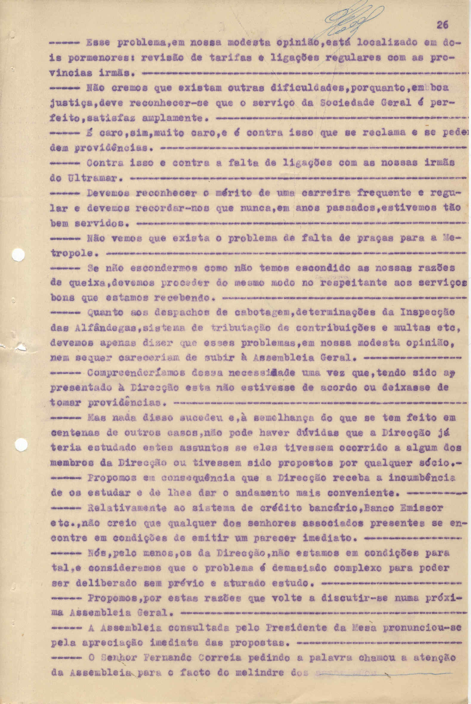 11280.003.002- pag.219