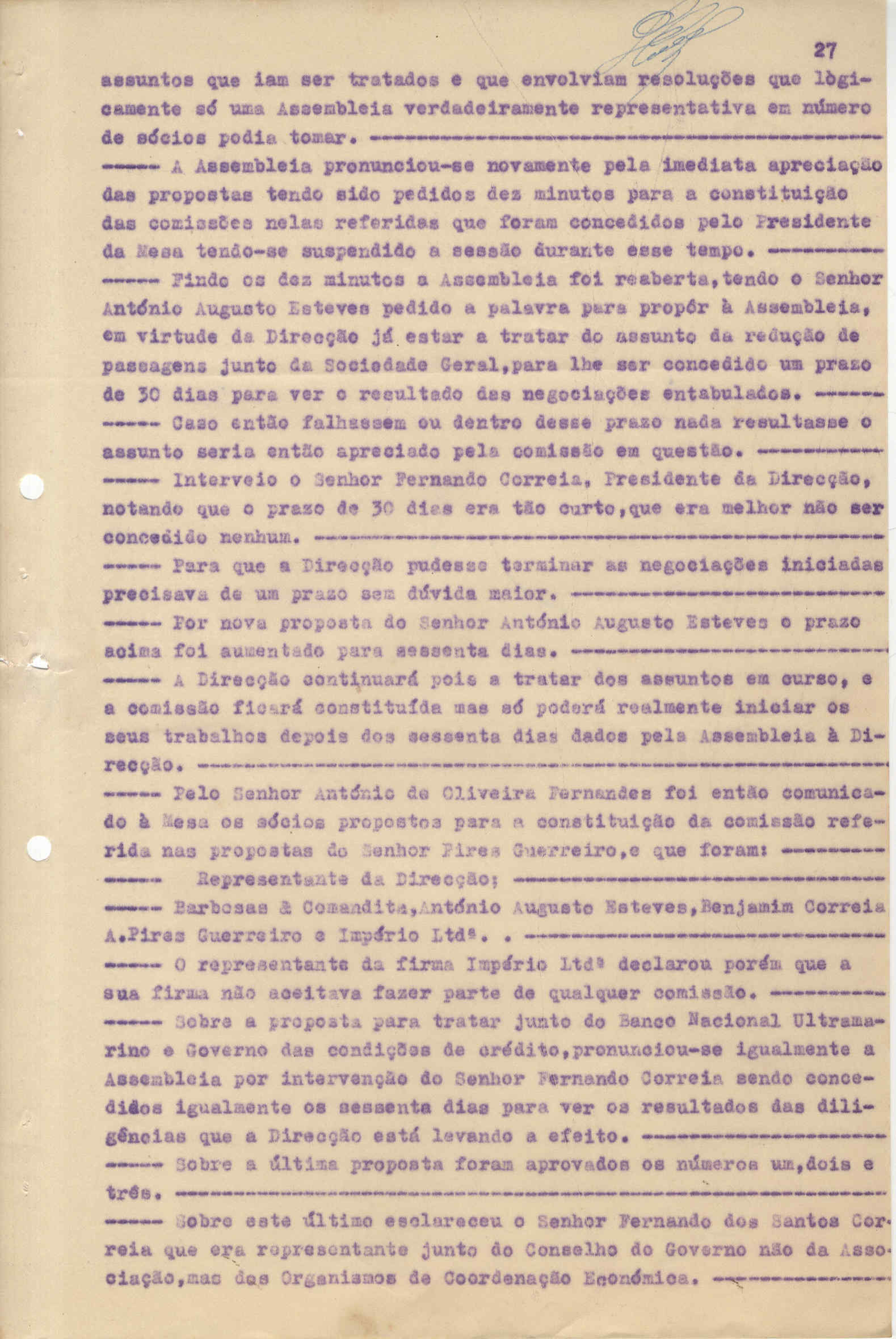 11280.003.002- pag.220