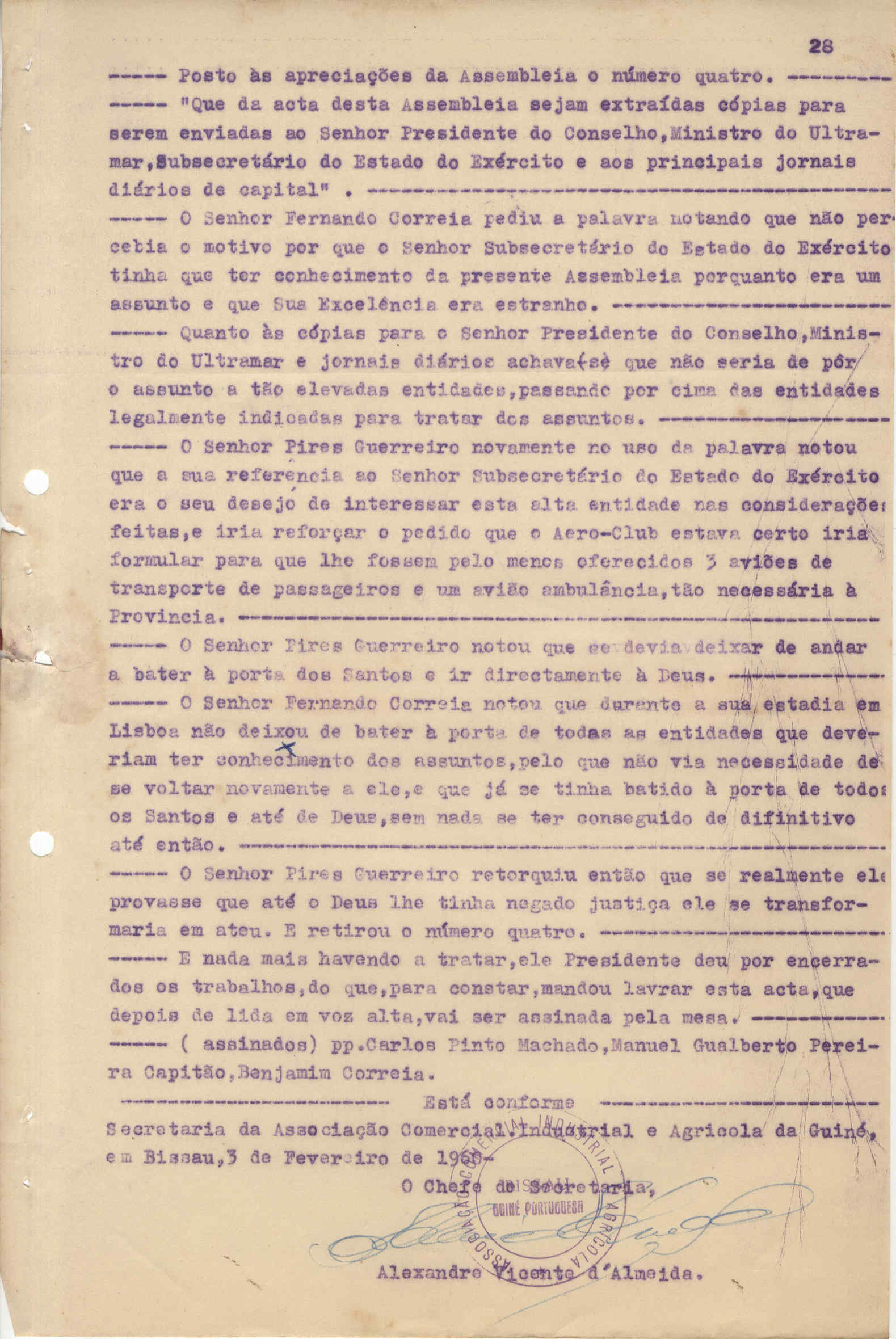 11280.003.002- pag.221