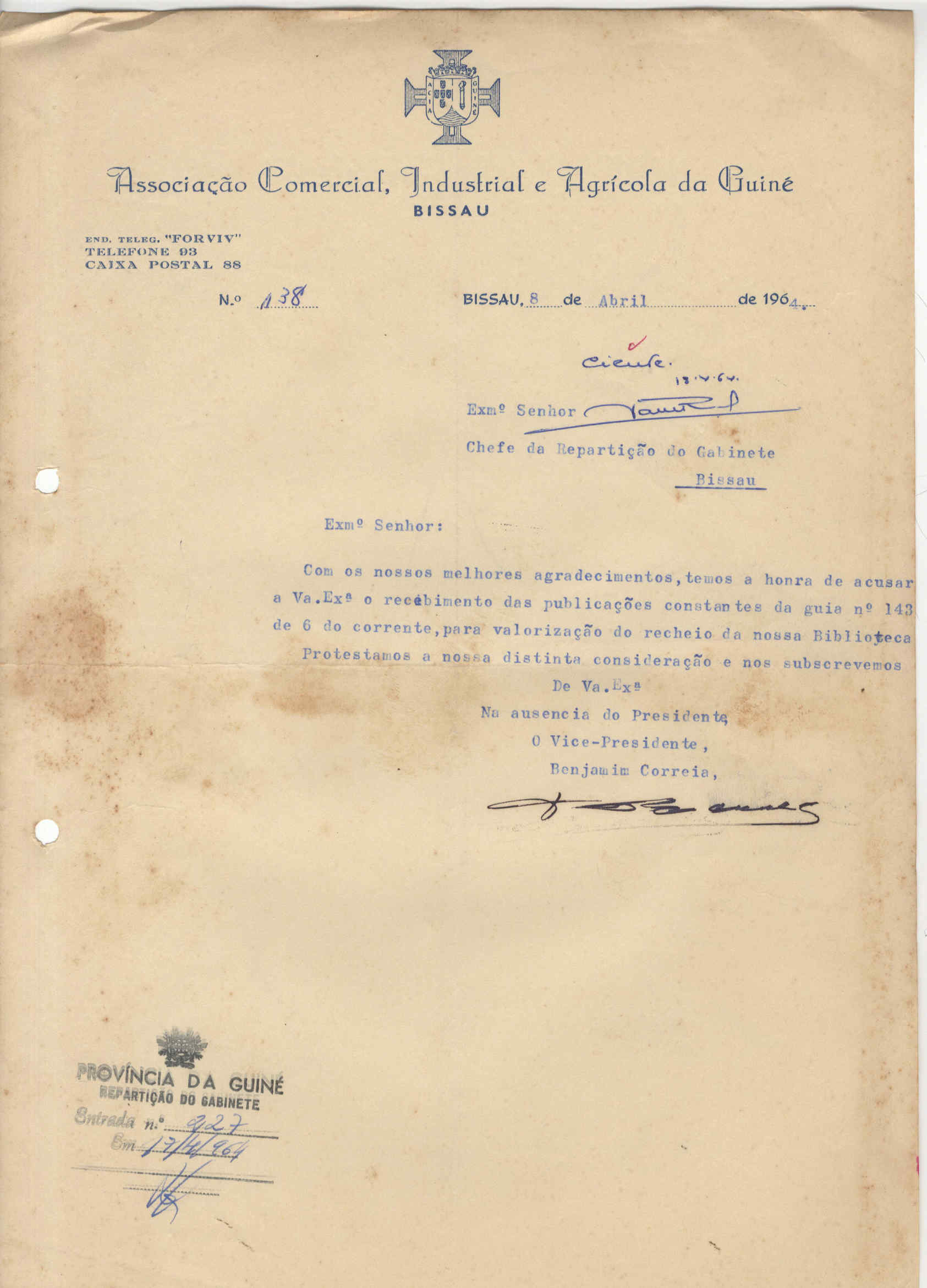 11280.003.002- pag.222