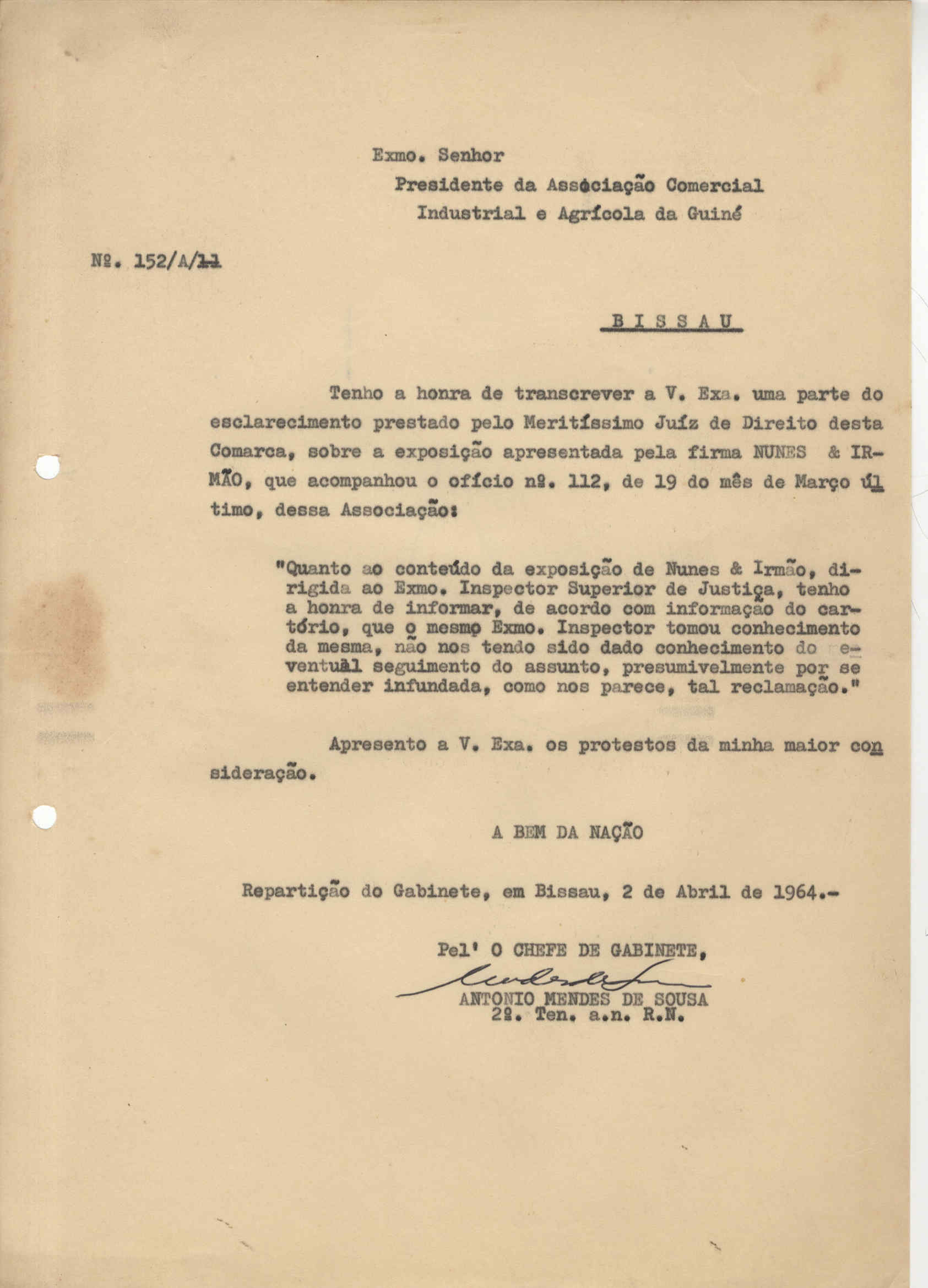 11280.003.002- pag.223