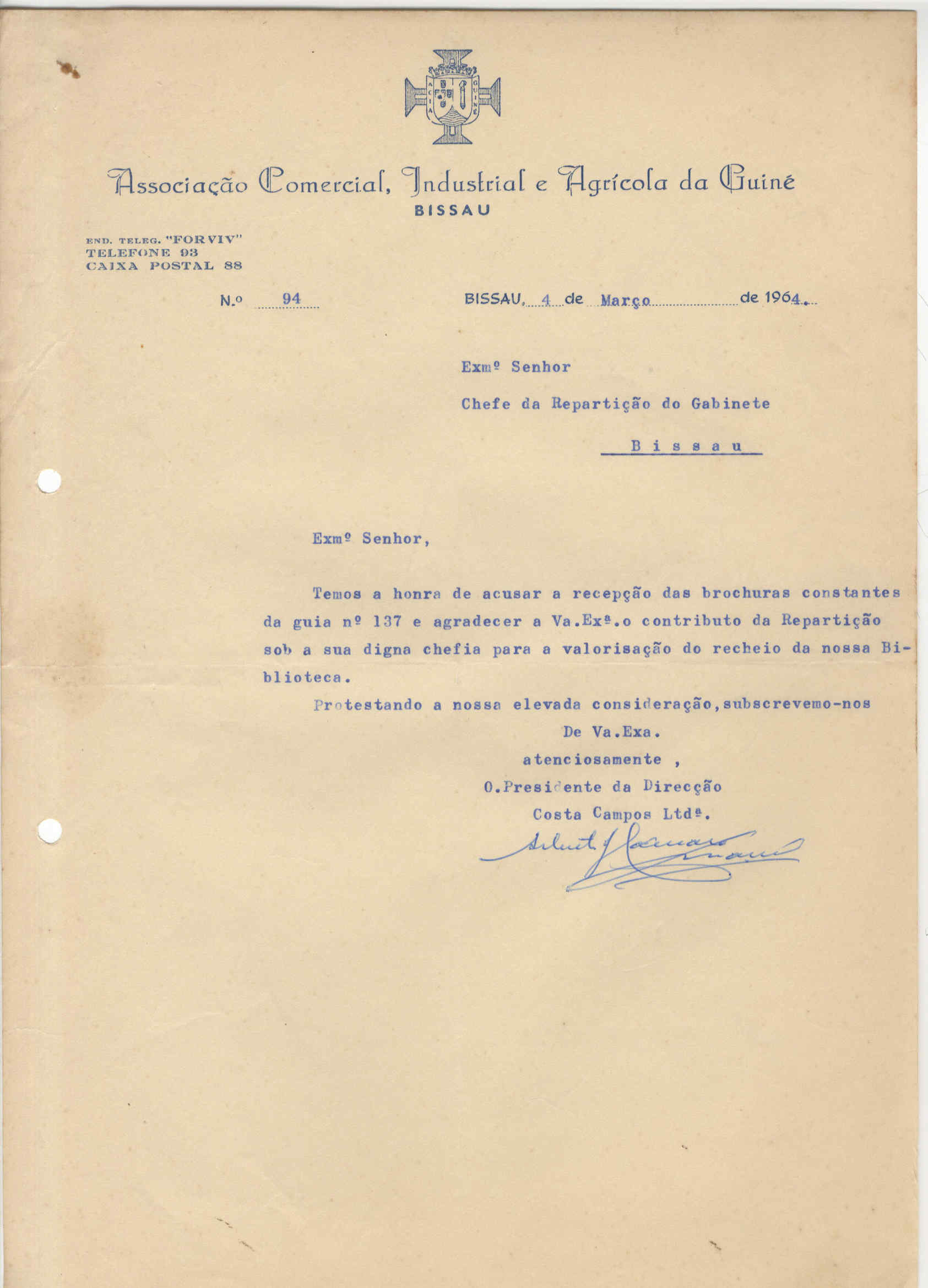 11280.003.002- pag.224