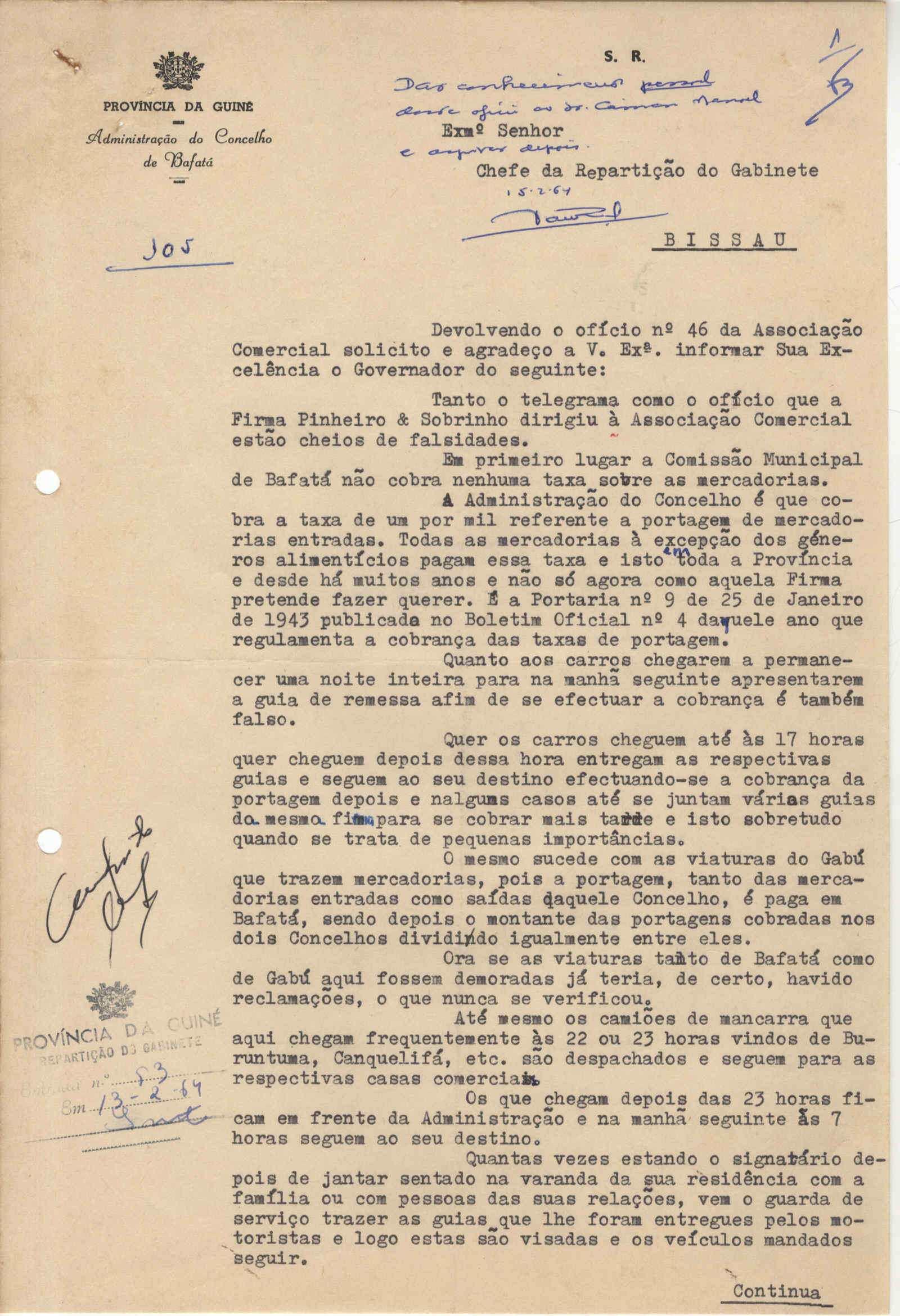 11280.003.002- pag.225