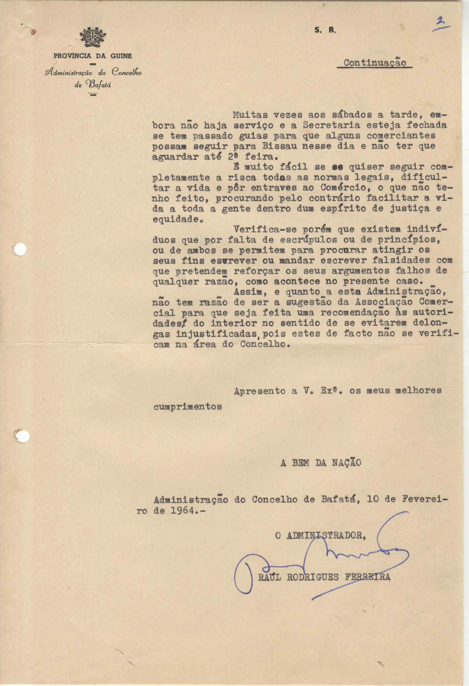 11280.003.002- pag.226