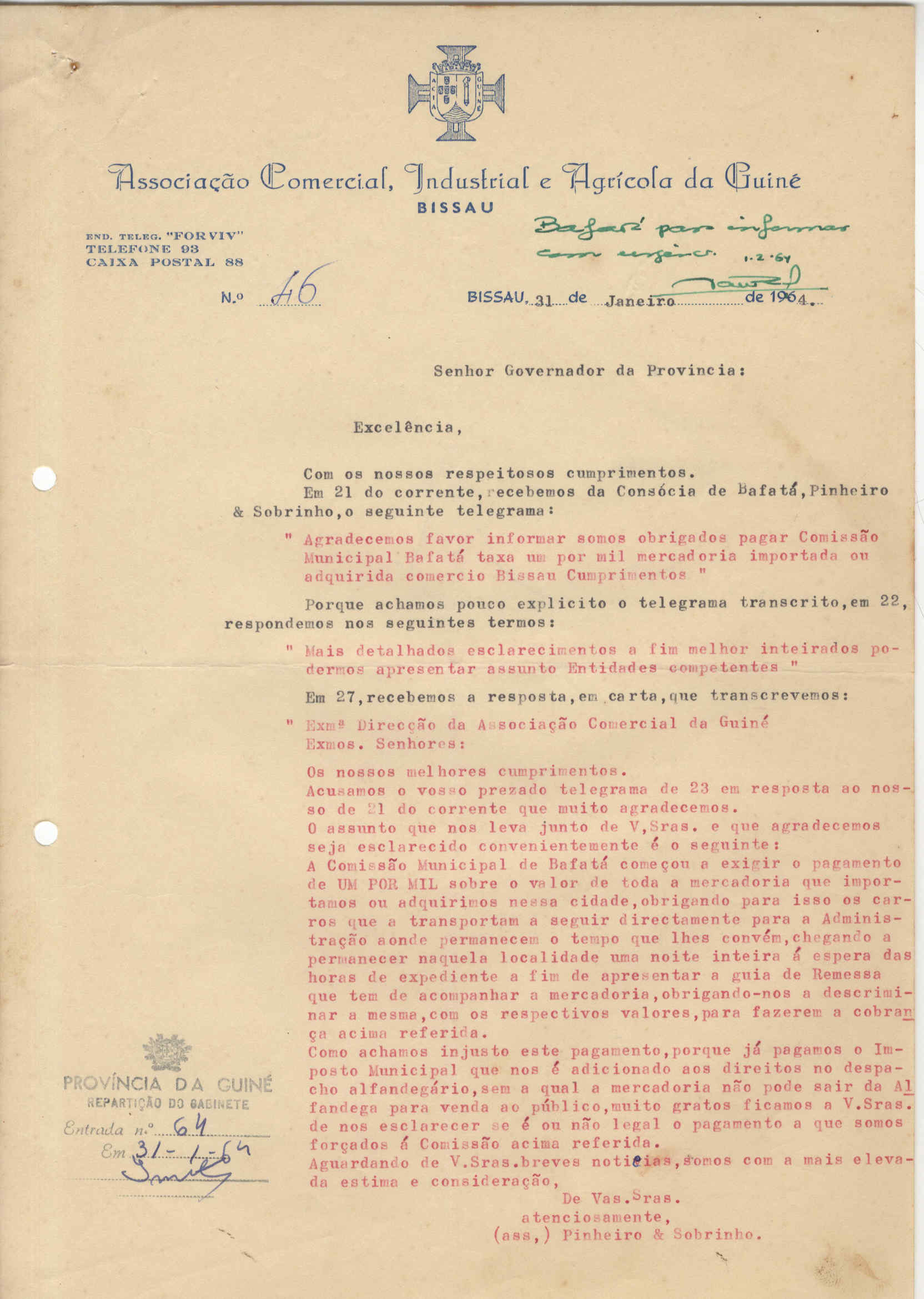 11280.003.002- pag.227