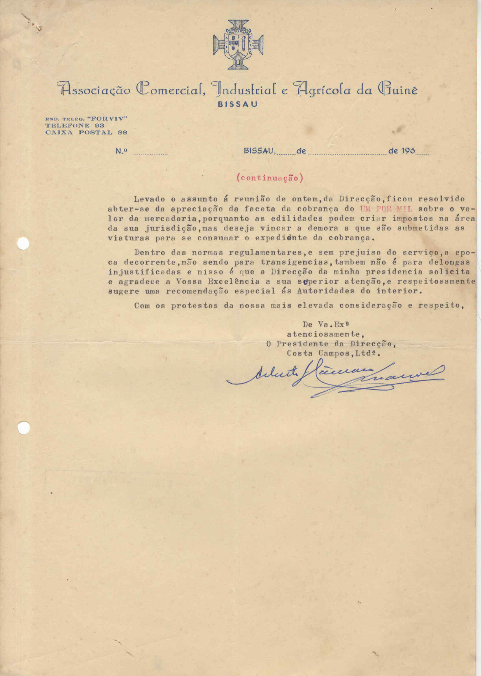 11280.003.002- pag.228