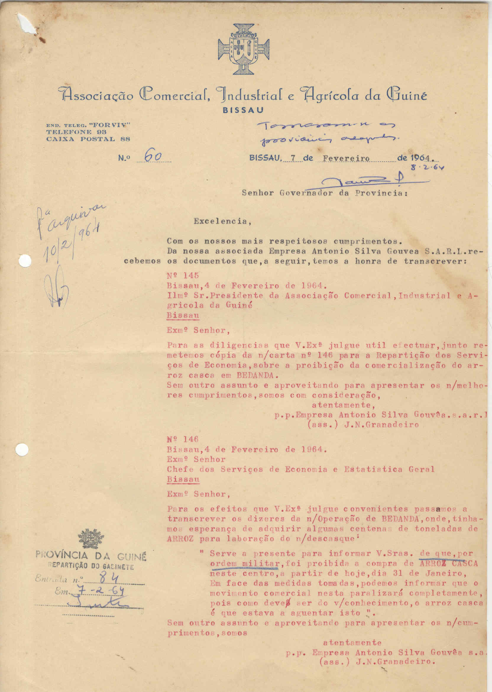 11280.003.002- pag.229