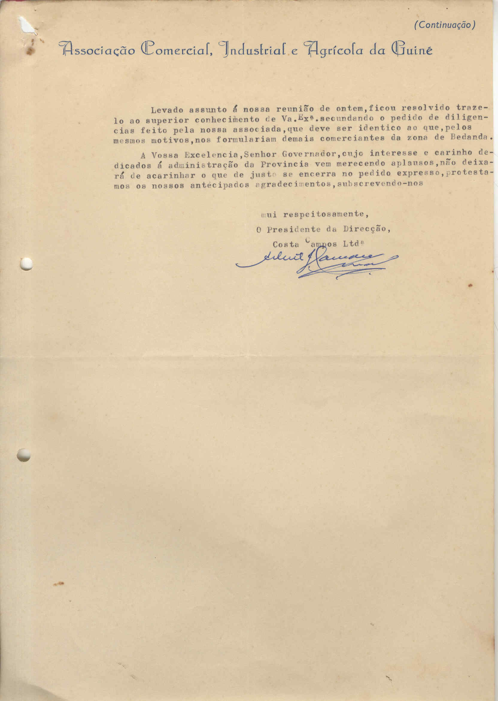 11280.003.002- pag.230