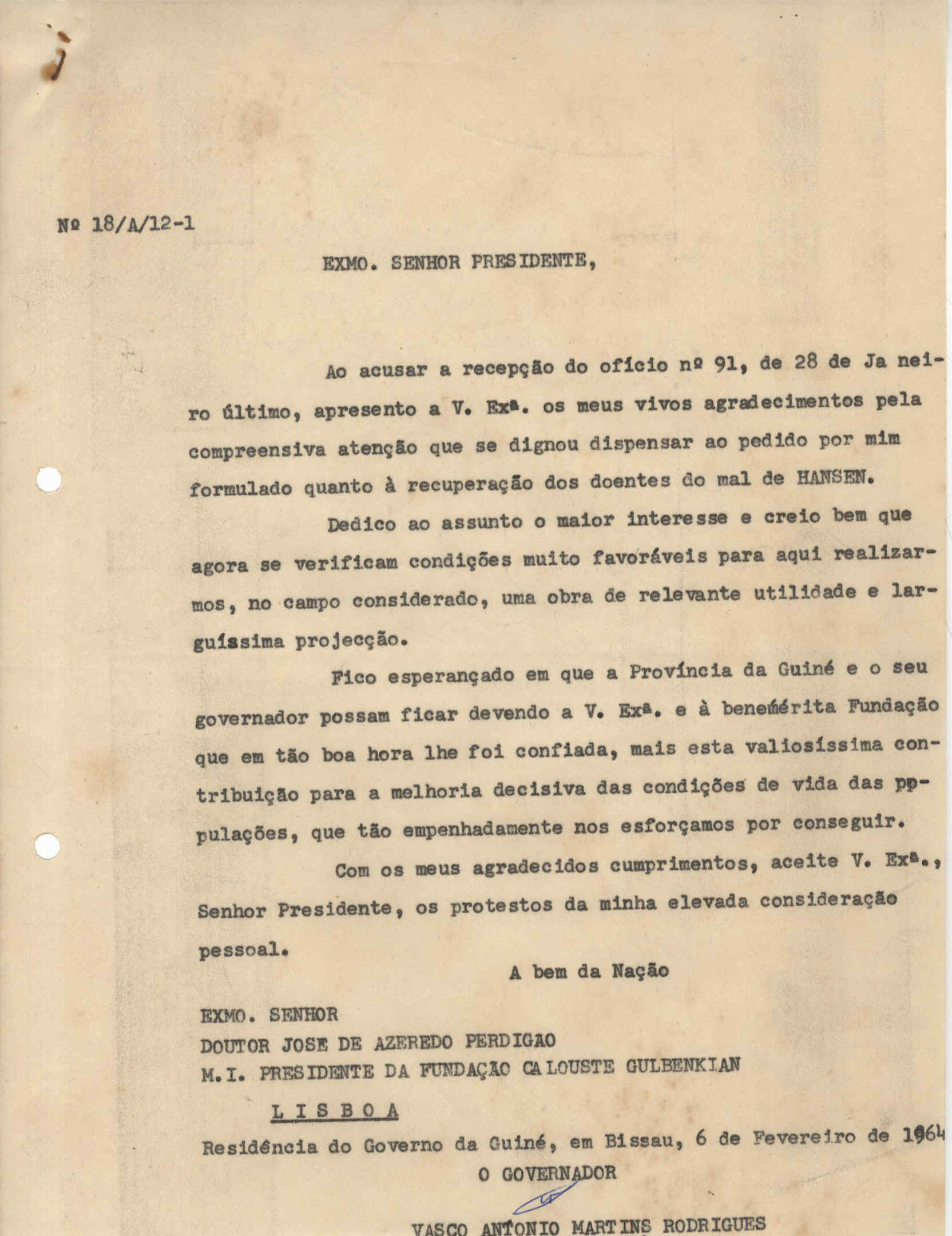 11280.003.002- pag.231