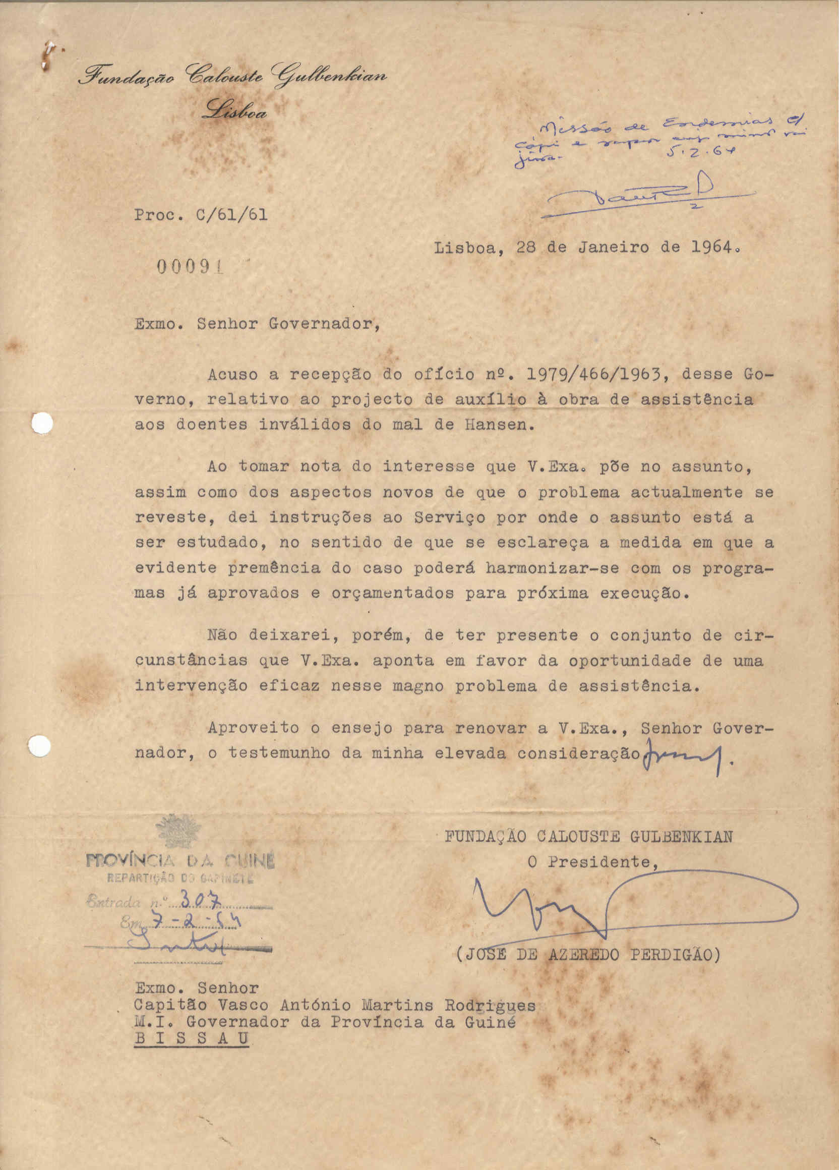 11280.003.002- pag.232