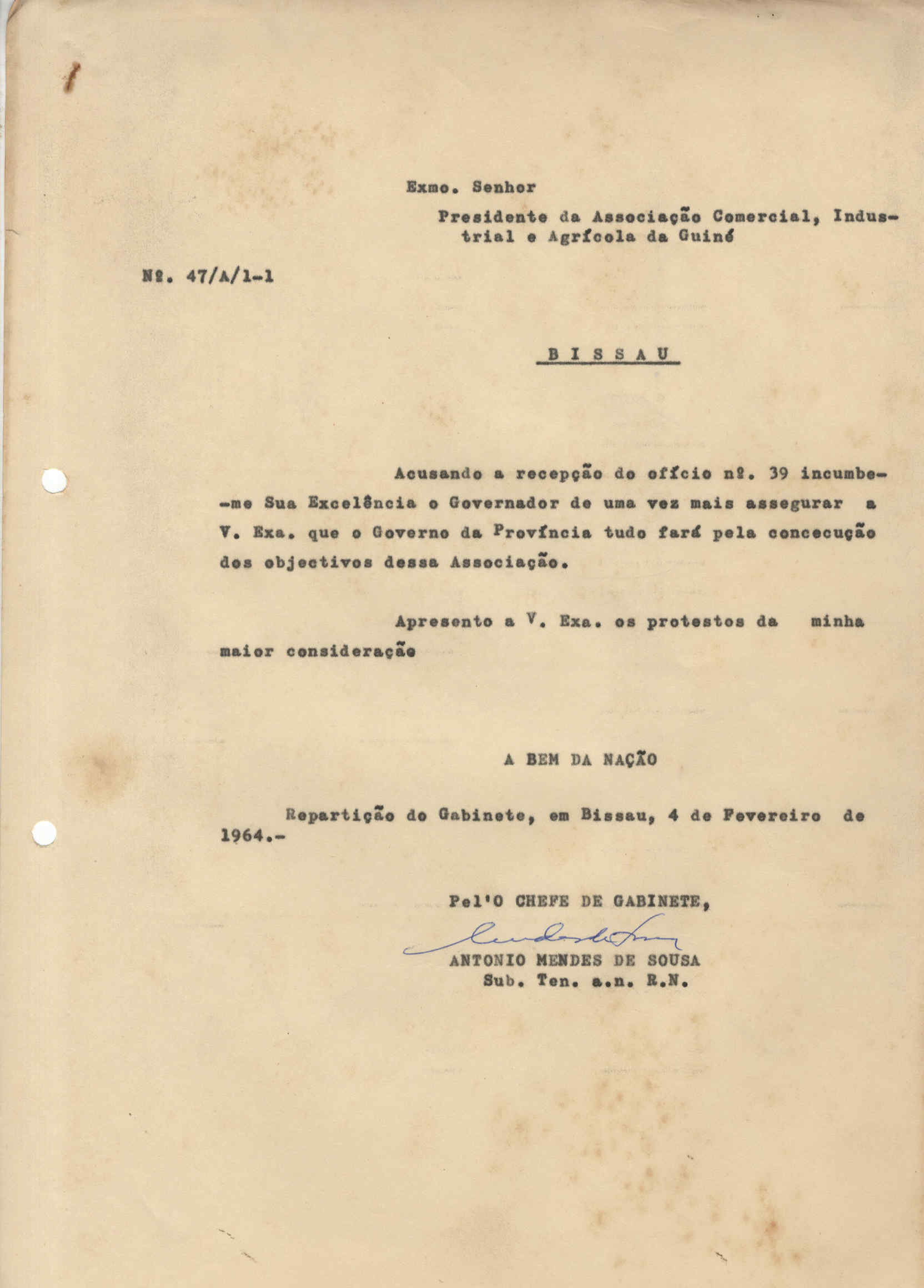 11280.003.002- pag.233