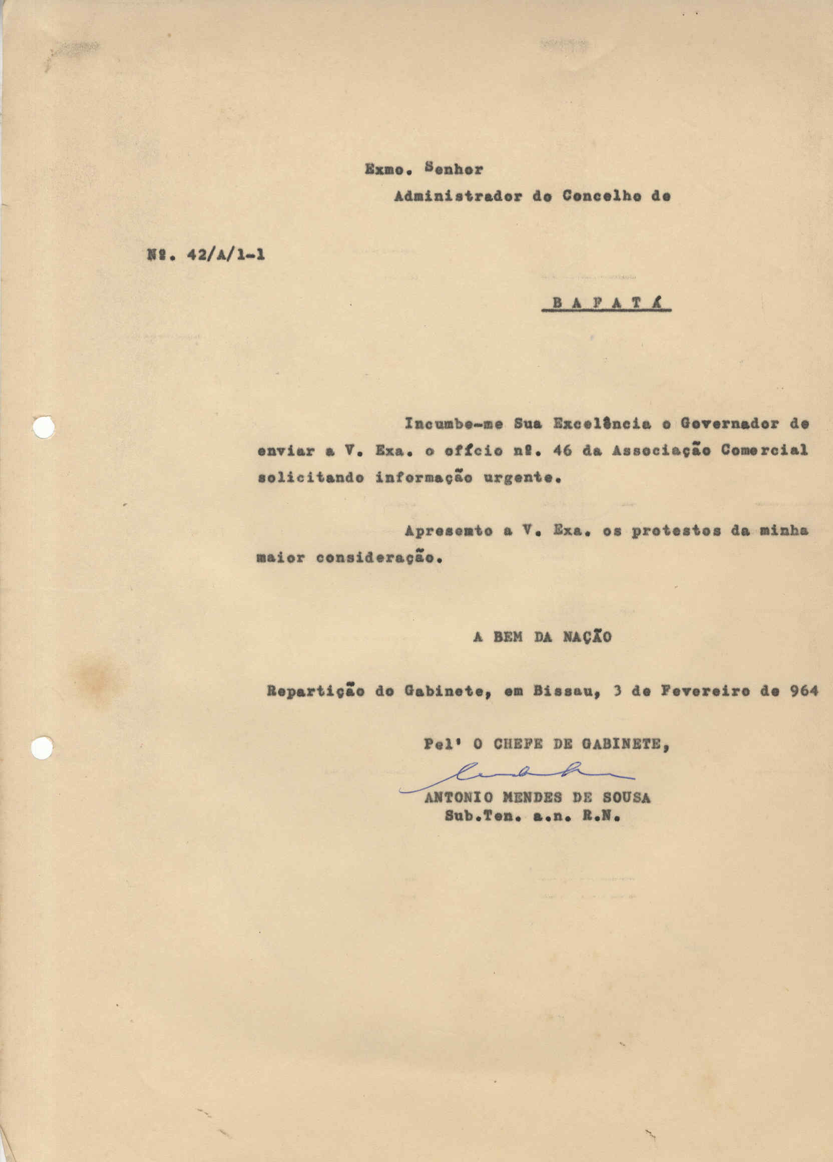 11280.003.002- pag.234