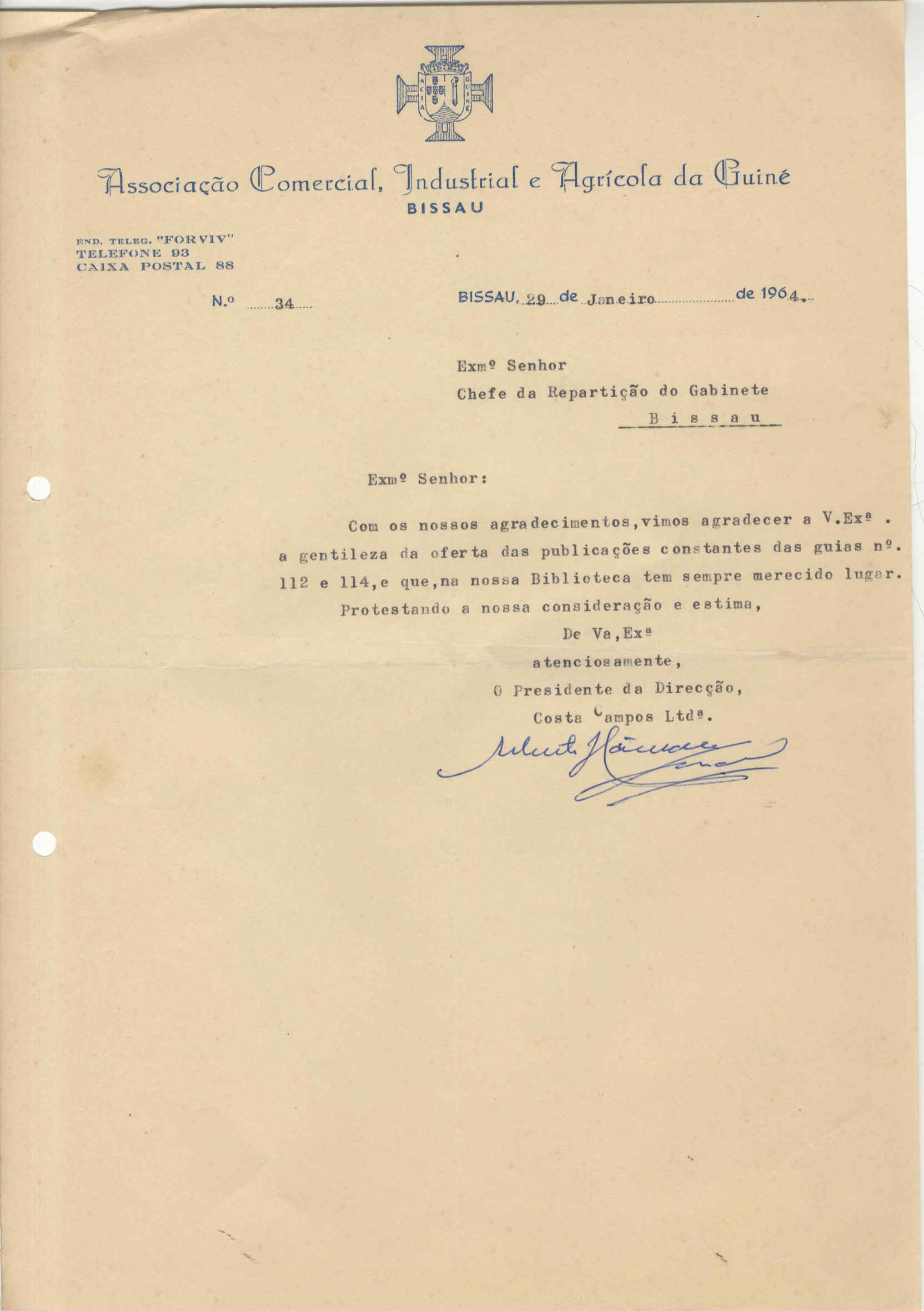 11280.003.002- pag.236