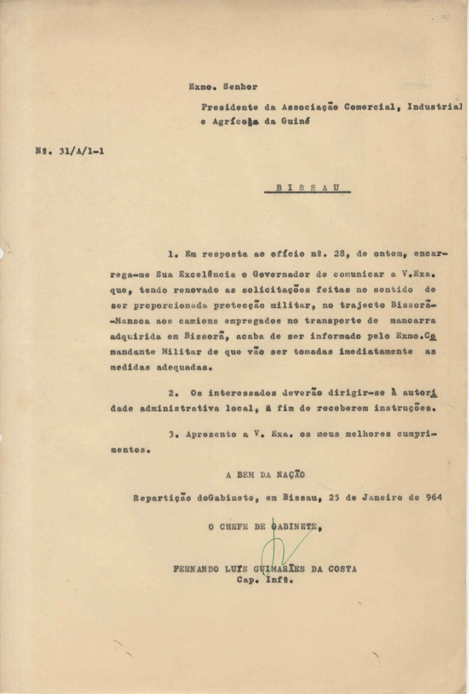 11280.003.002- pag.237