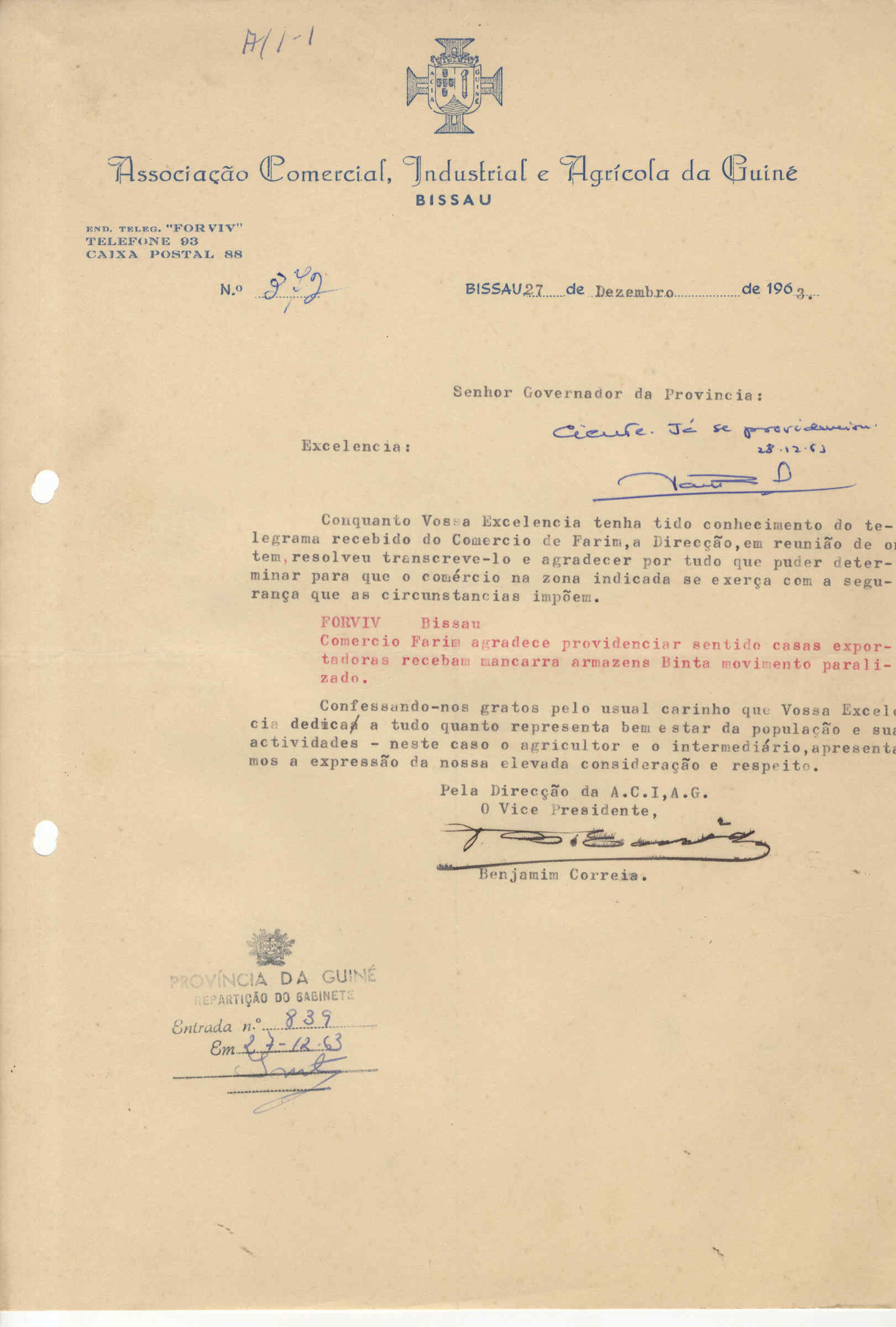 11280.003.002- pag.238