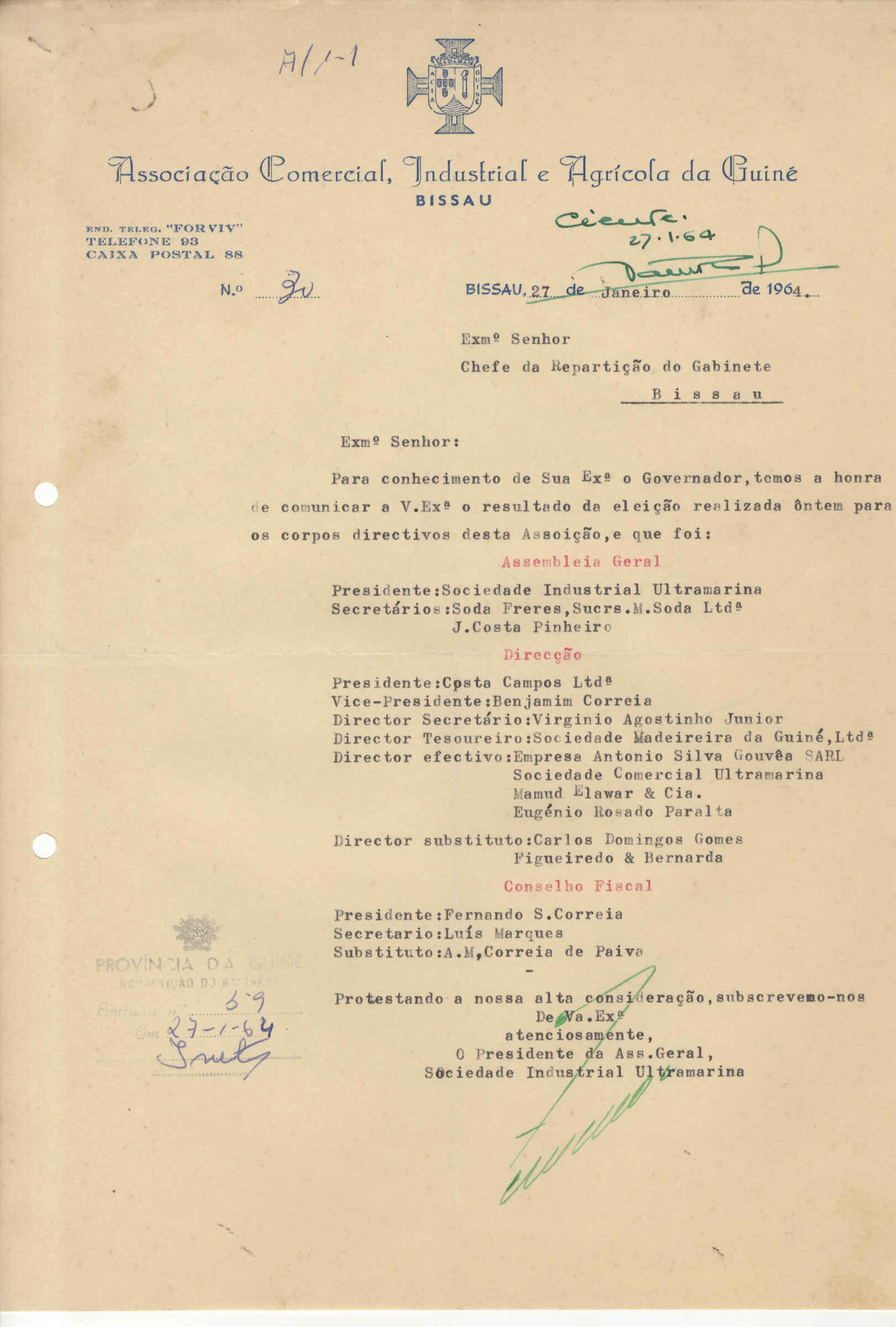 11280.003.002- pag.239