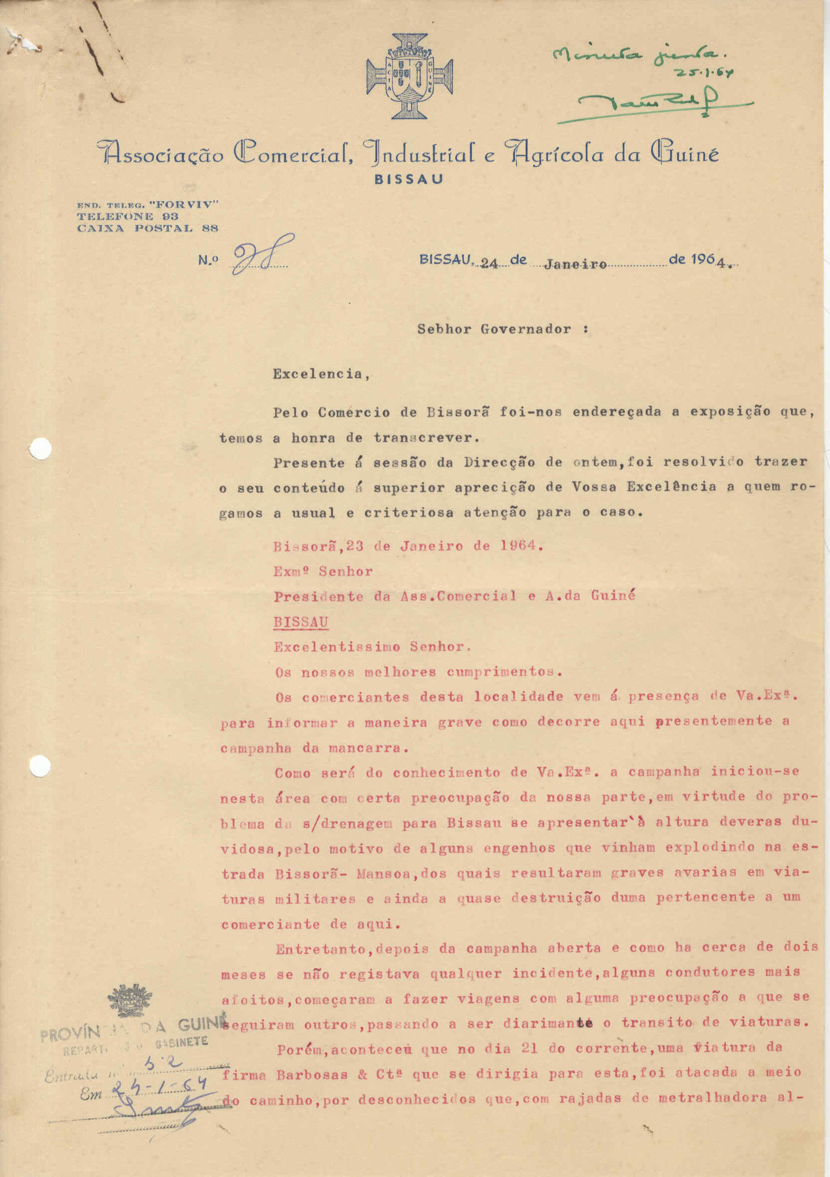 11280.003.002- pag.240