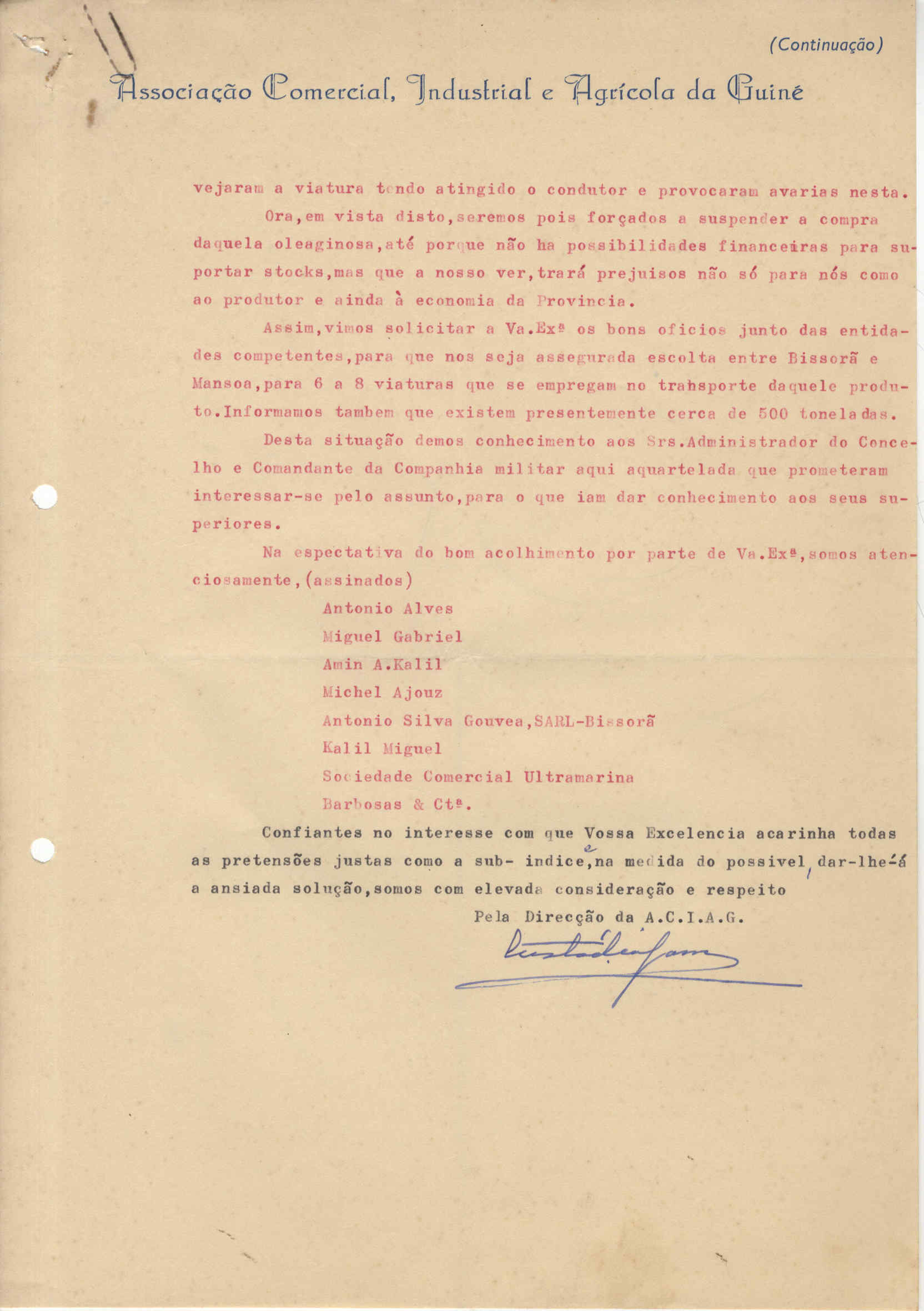 11280.003.002- pag.241