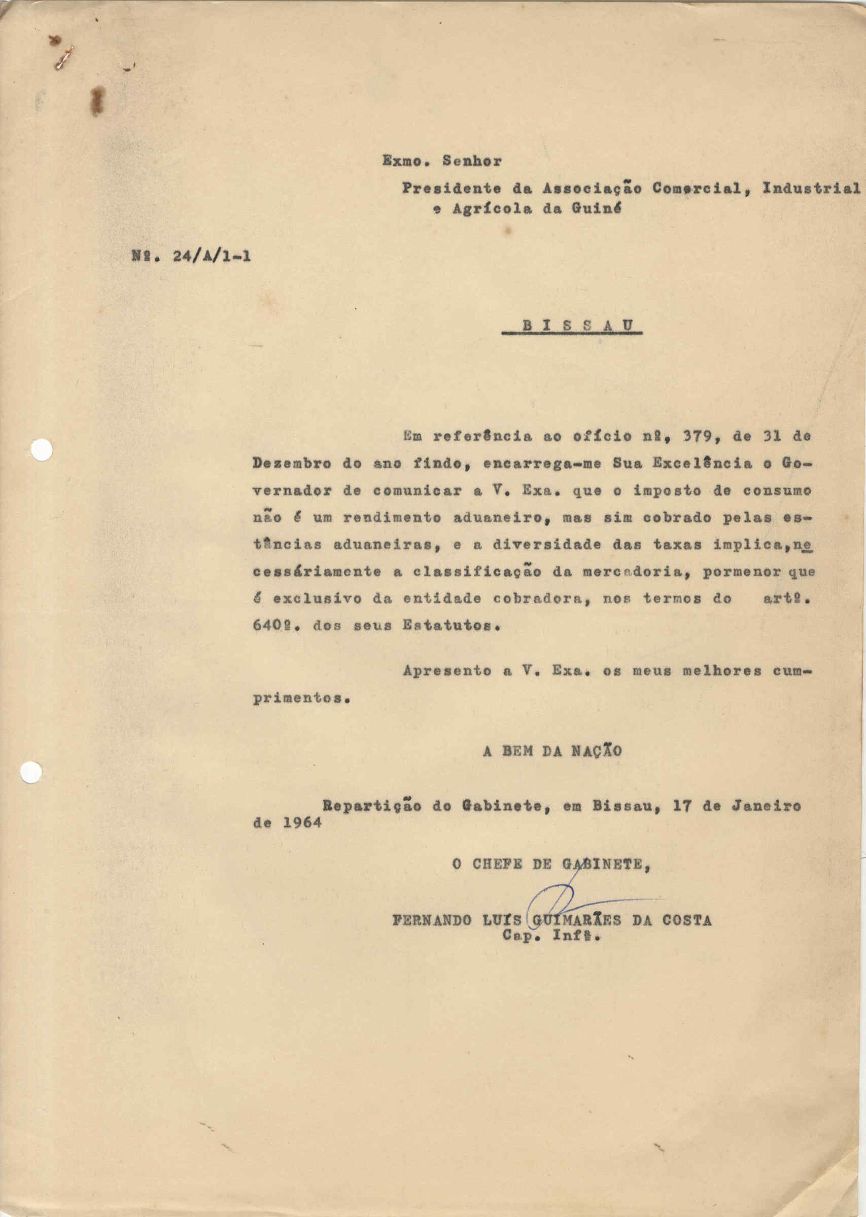 11280.003.002- pag.242