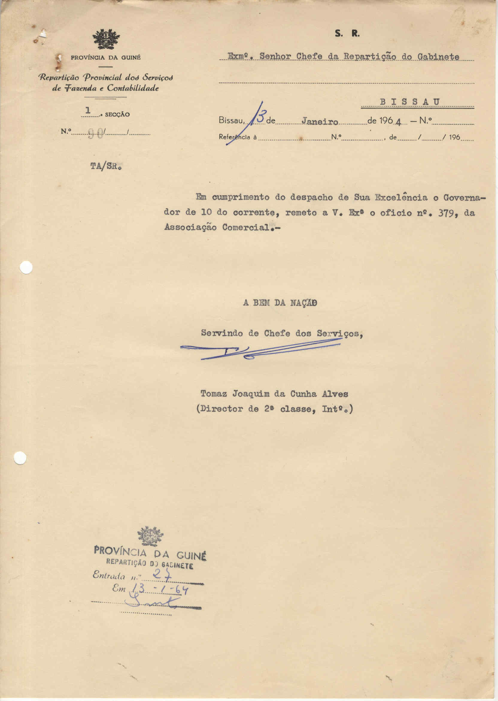 11280.003.002- pag.243