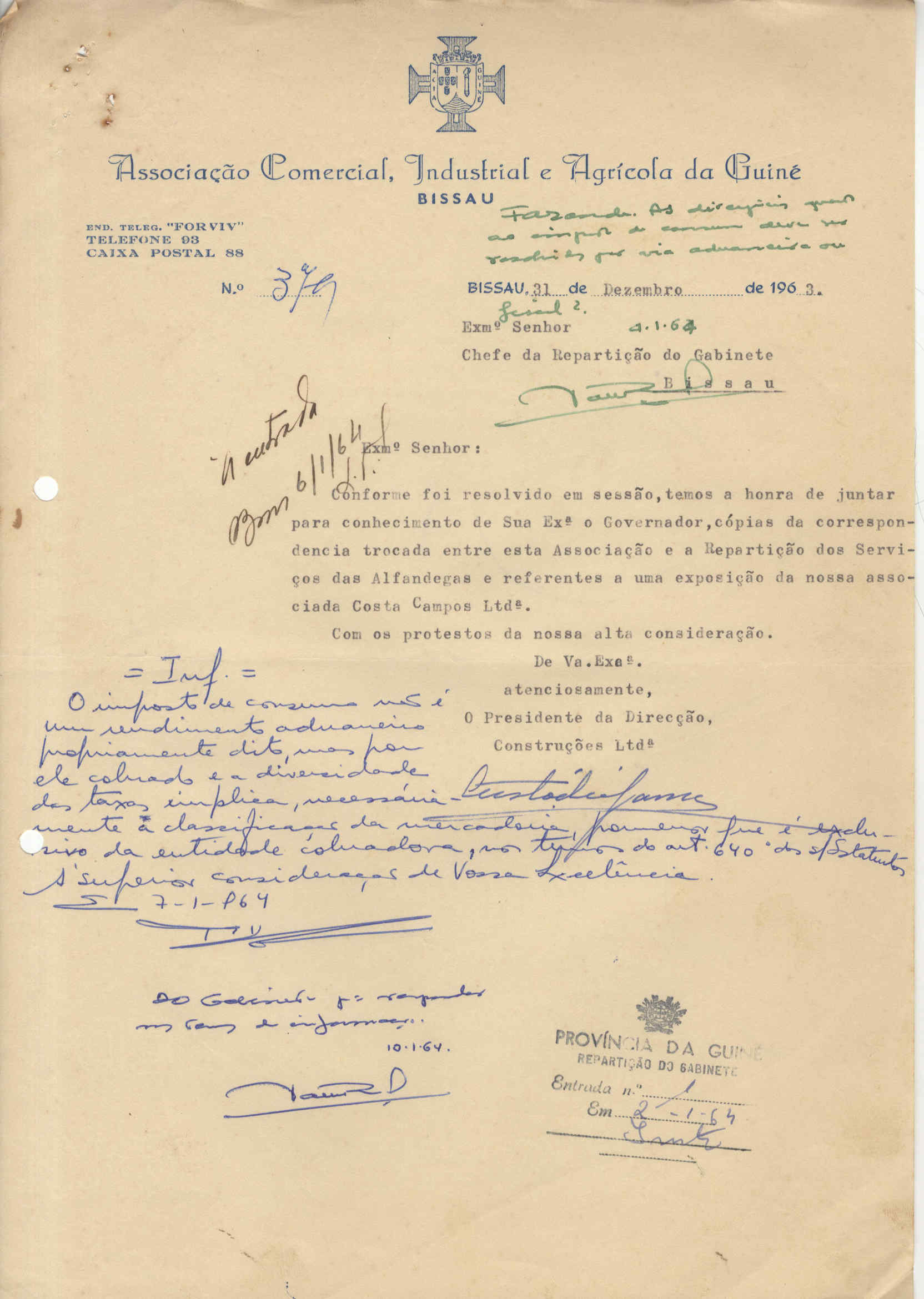 11280.003.002- pag.244