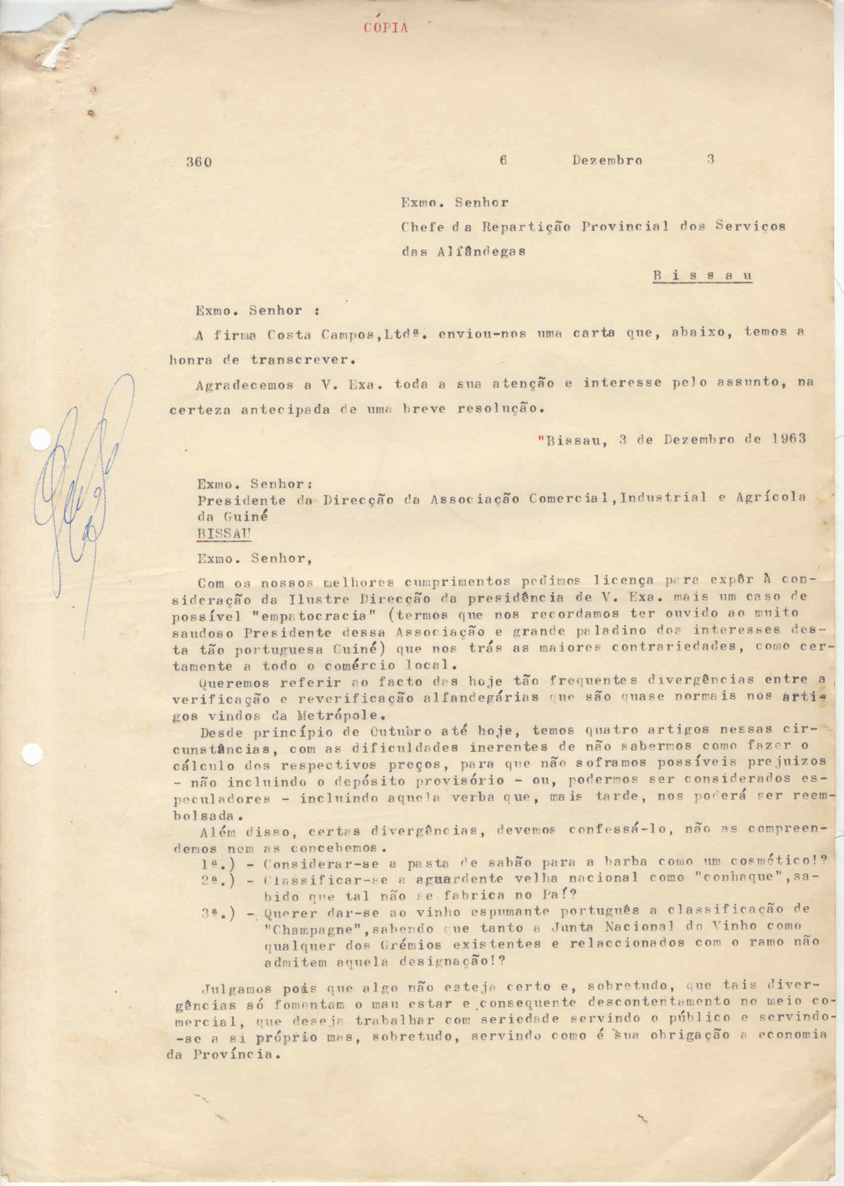 11280.003.002- pag.245