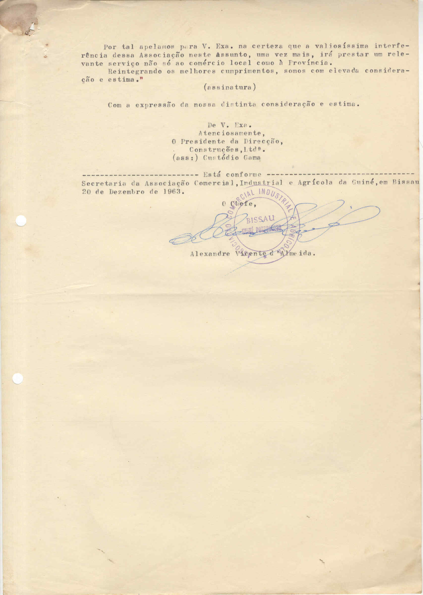 11280.003.002- pag.246