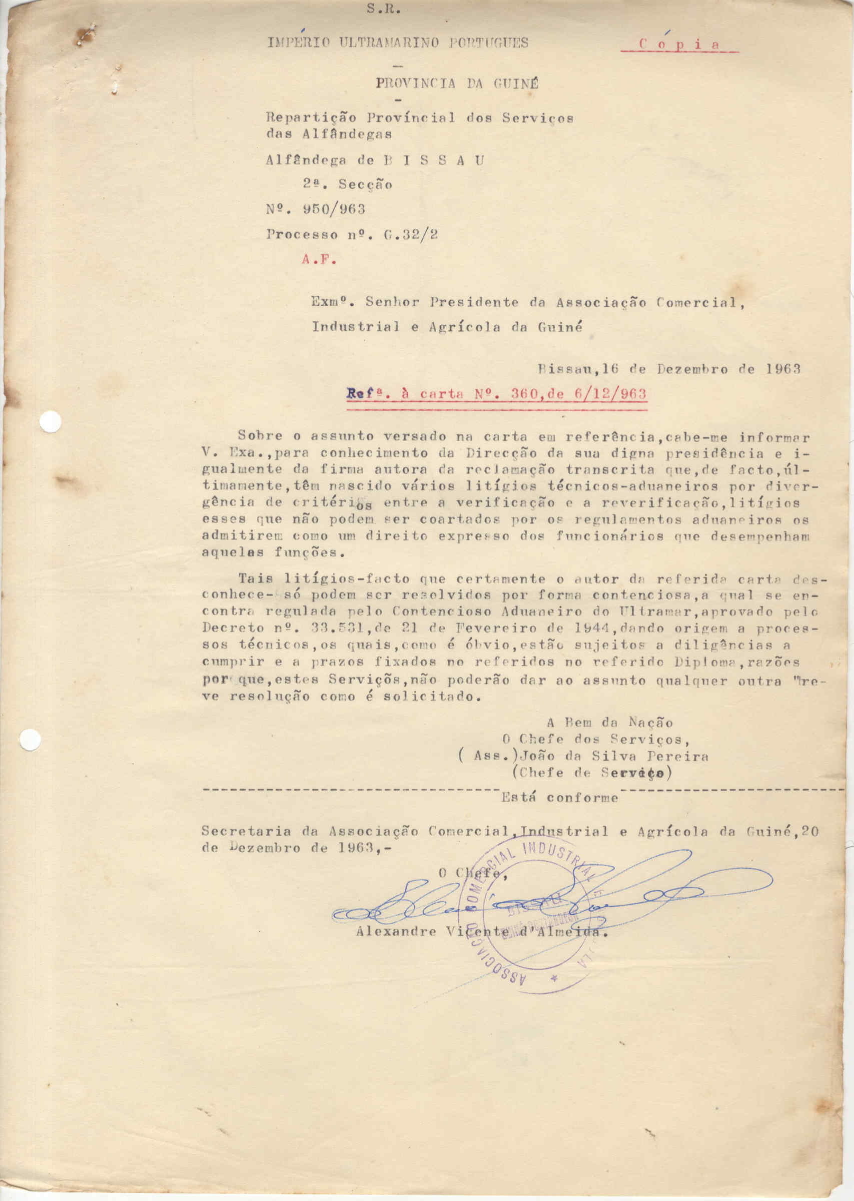 11280.003.002- pag.247