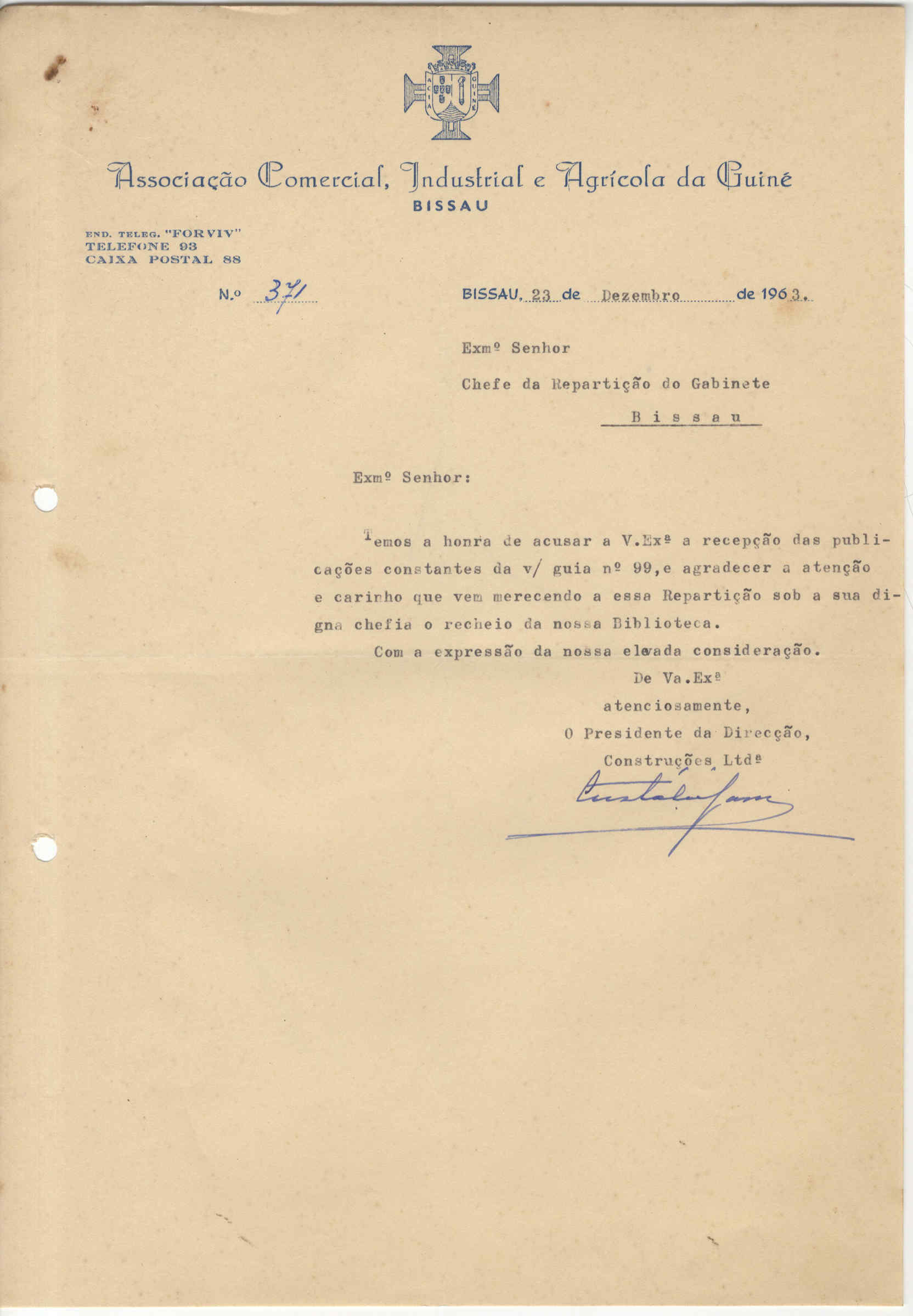 11280.003.002- pag.248