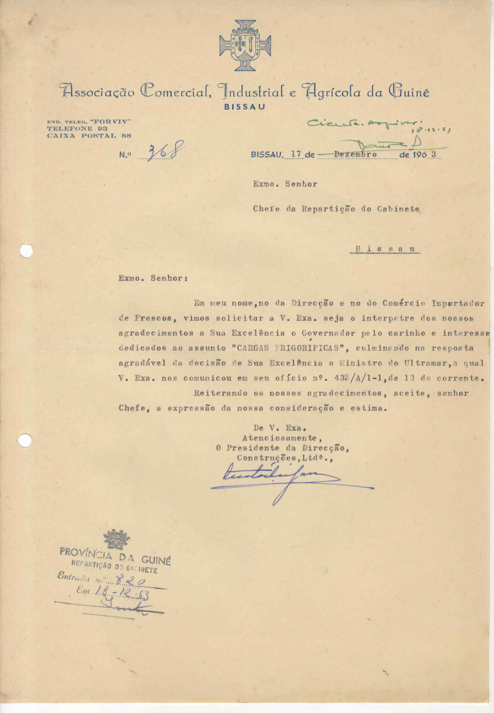 11280.003.002- pag.249