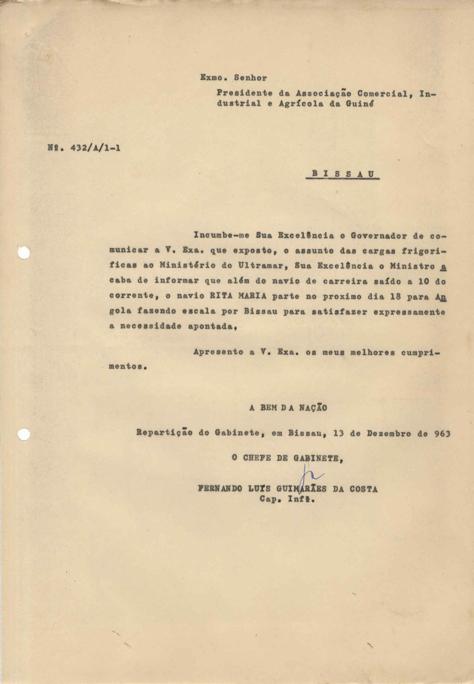 11280.003.002- pag.250