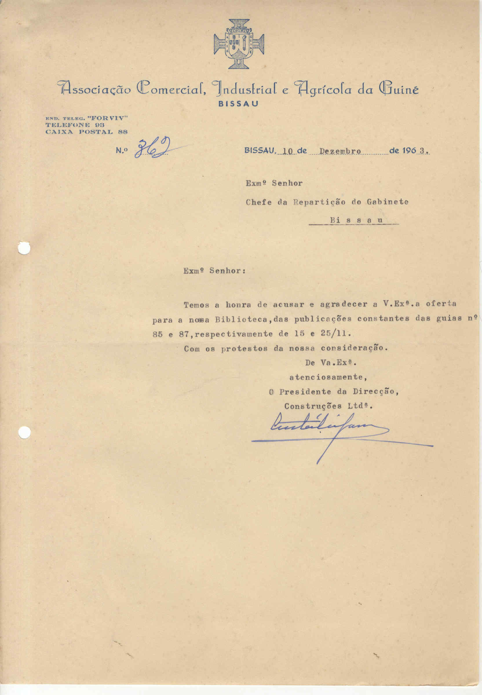 11280.003.002- pag.251