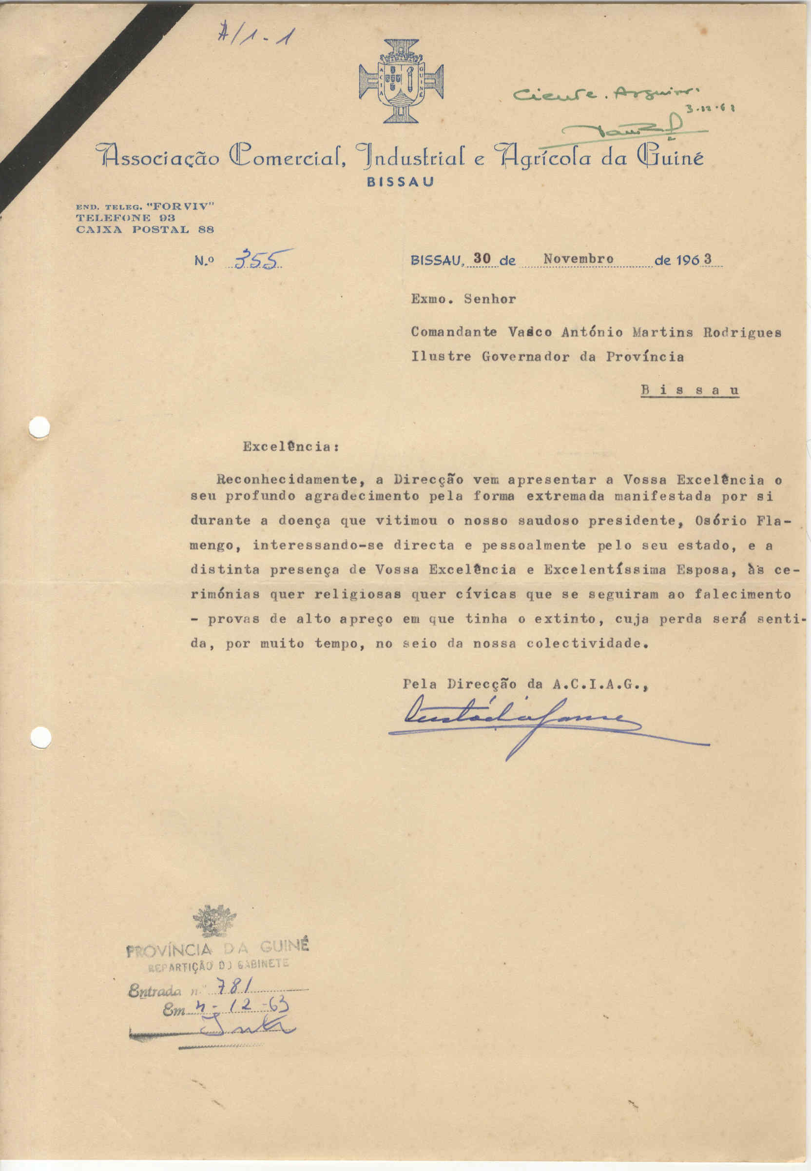 11280.003.002- pag.252