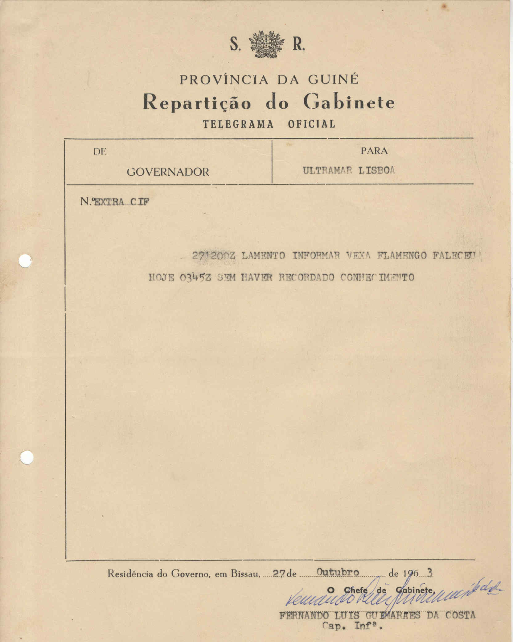 11280.003.002- pag.253