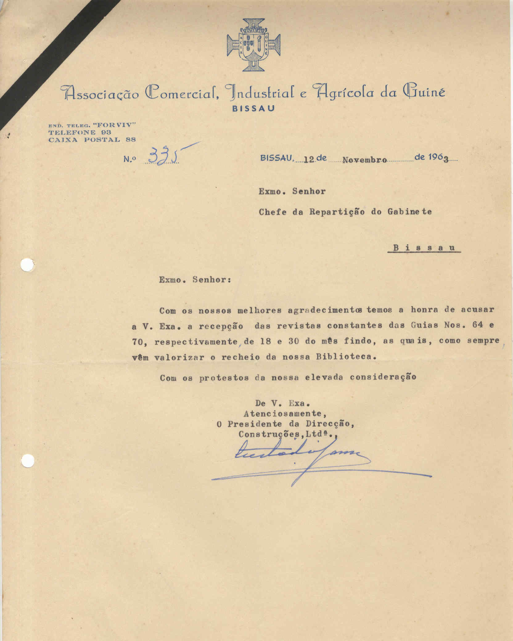 11280.003.002- pag.254