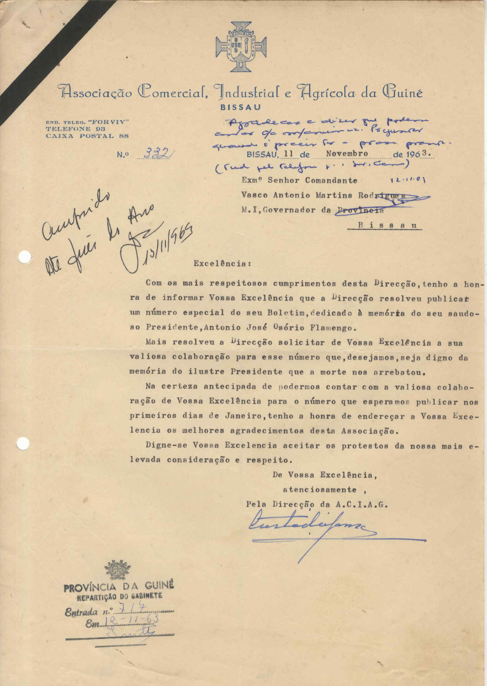 11280.003.002- pag.255