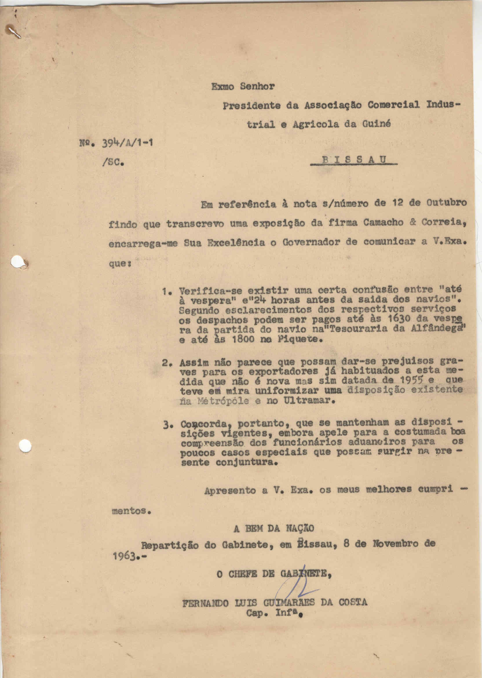 11280.003.002- pag.256