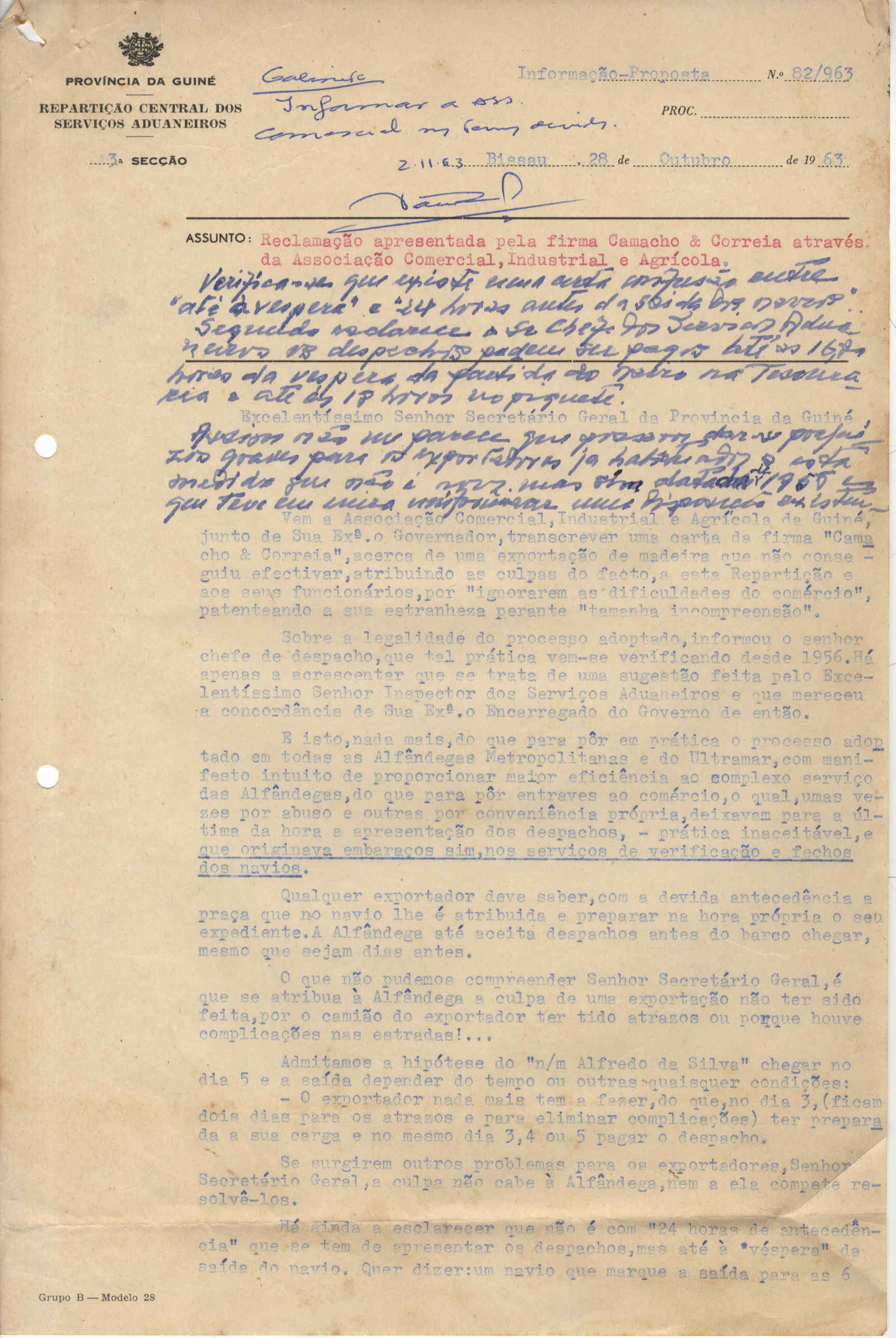 11280.003.002- pag.257