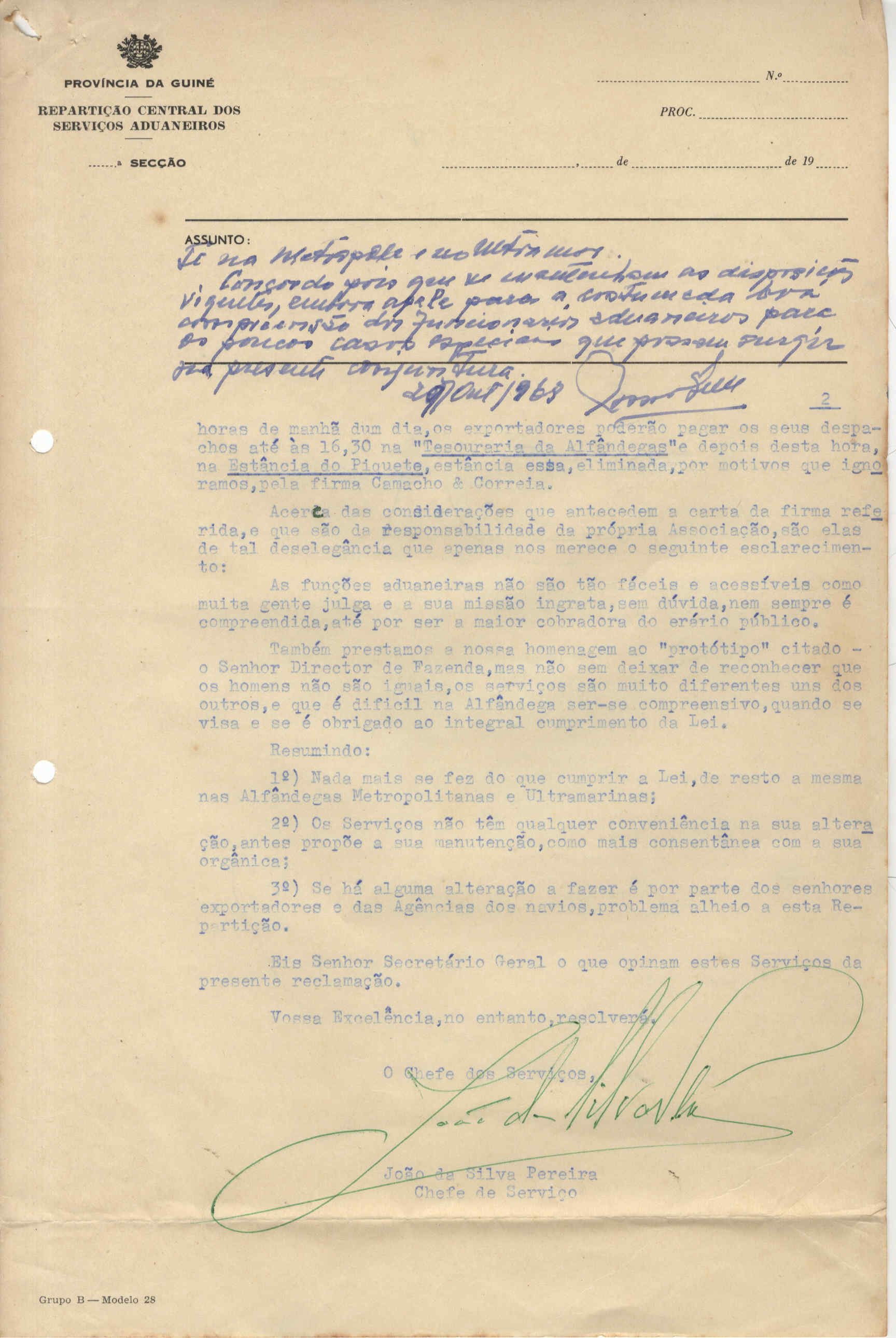 11280.003.002- pag.258