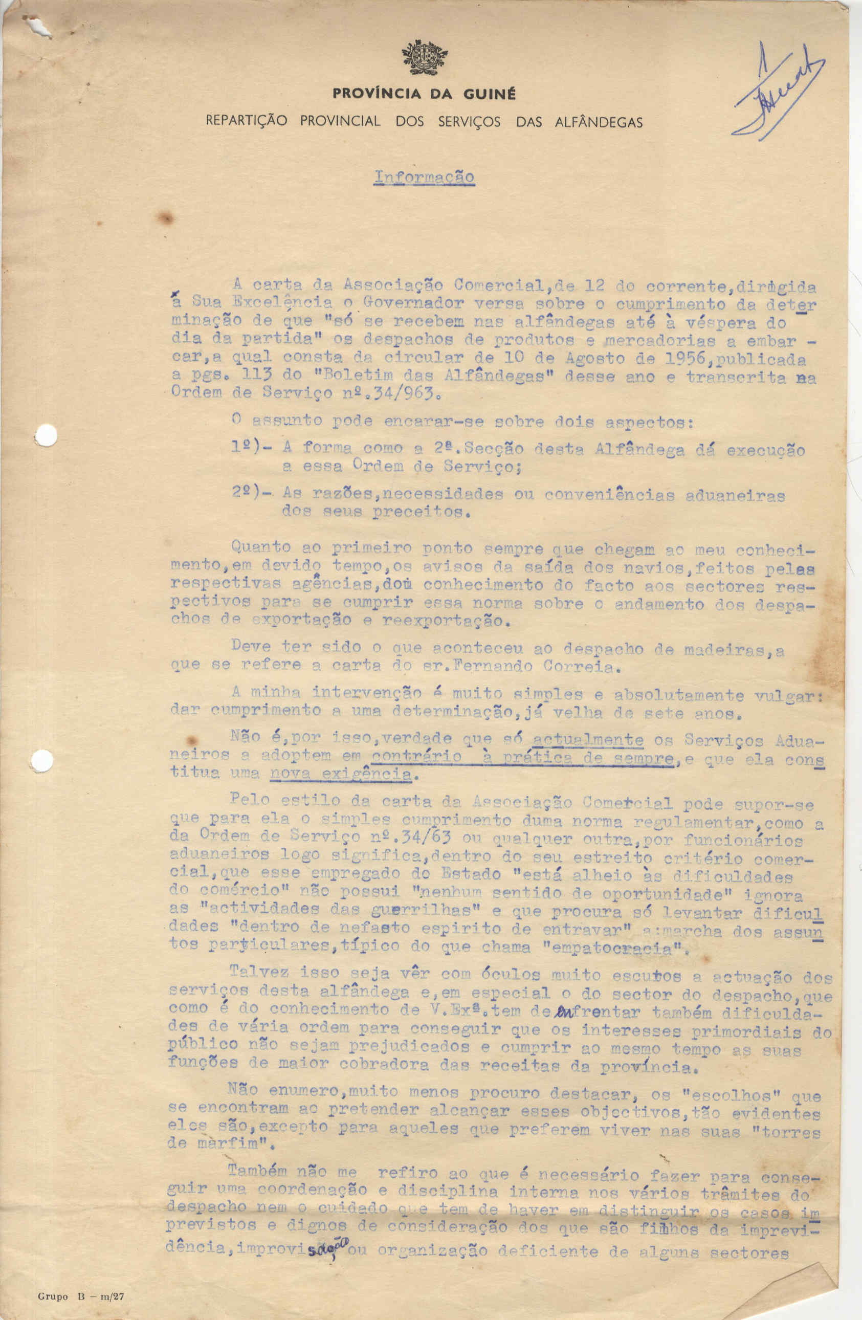 11280.003.002- pag.259