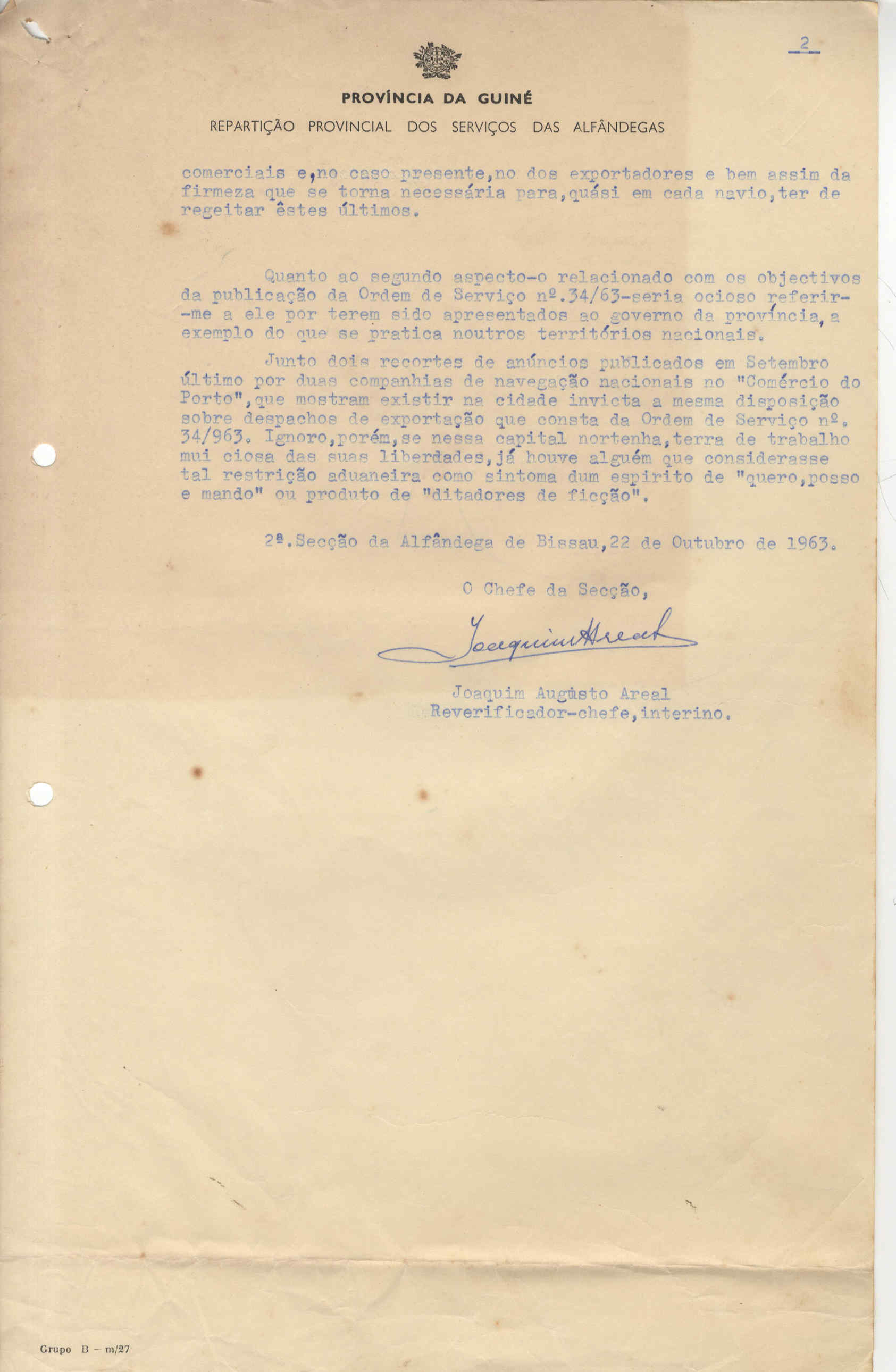 11280.003.002- pag.260