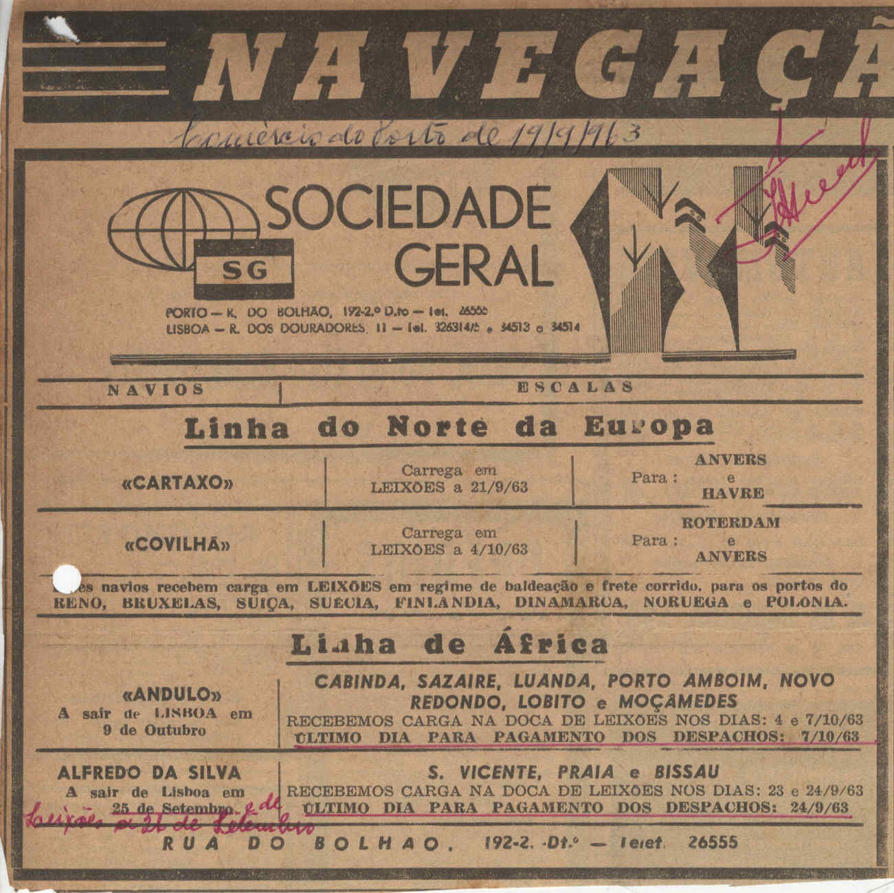 11280.003.002- pag.261