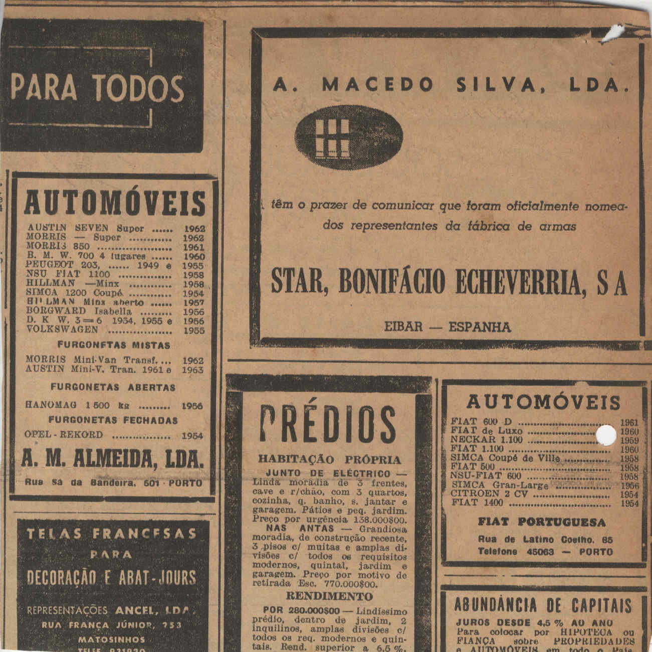 11280.003.002- pag.262