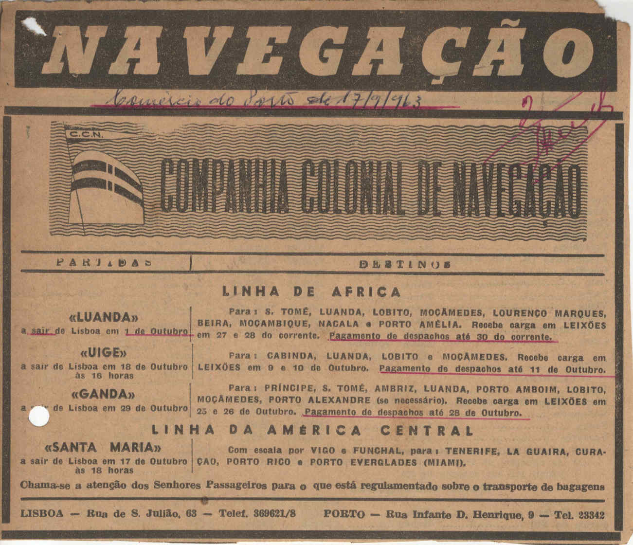 11280.003.002- pag.263