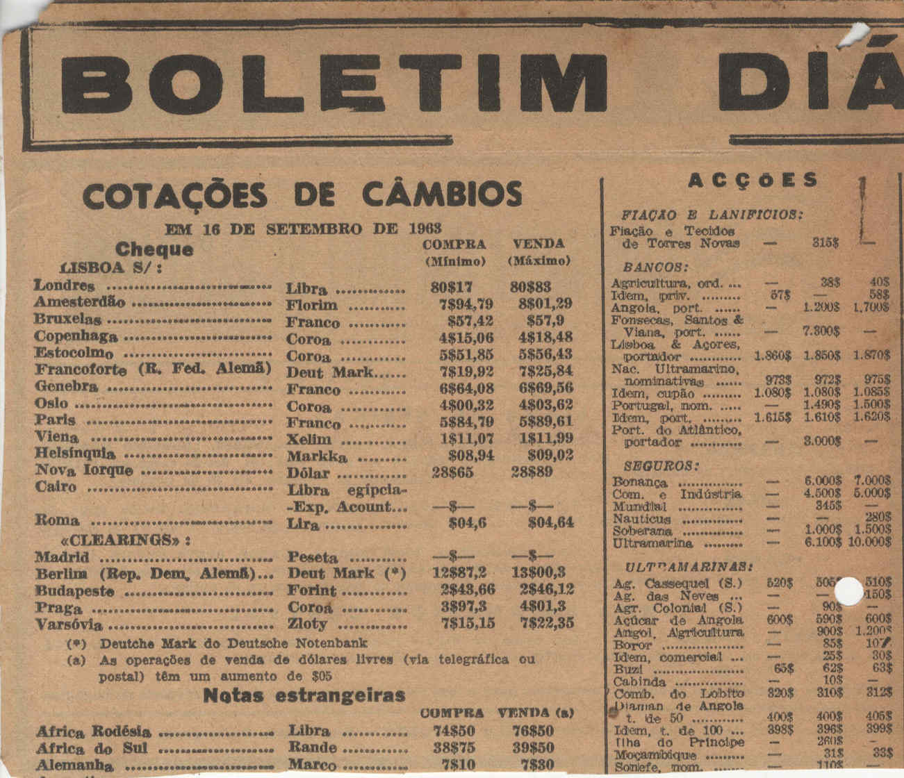 11280.003.002- pag.264