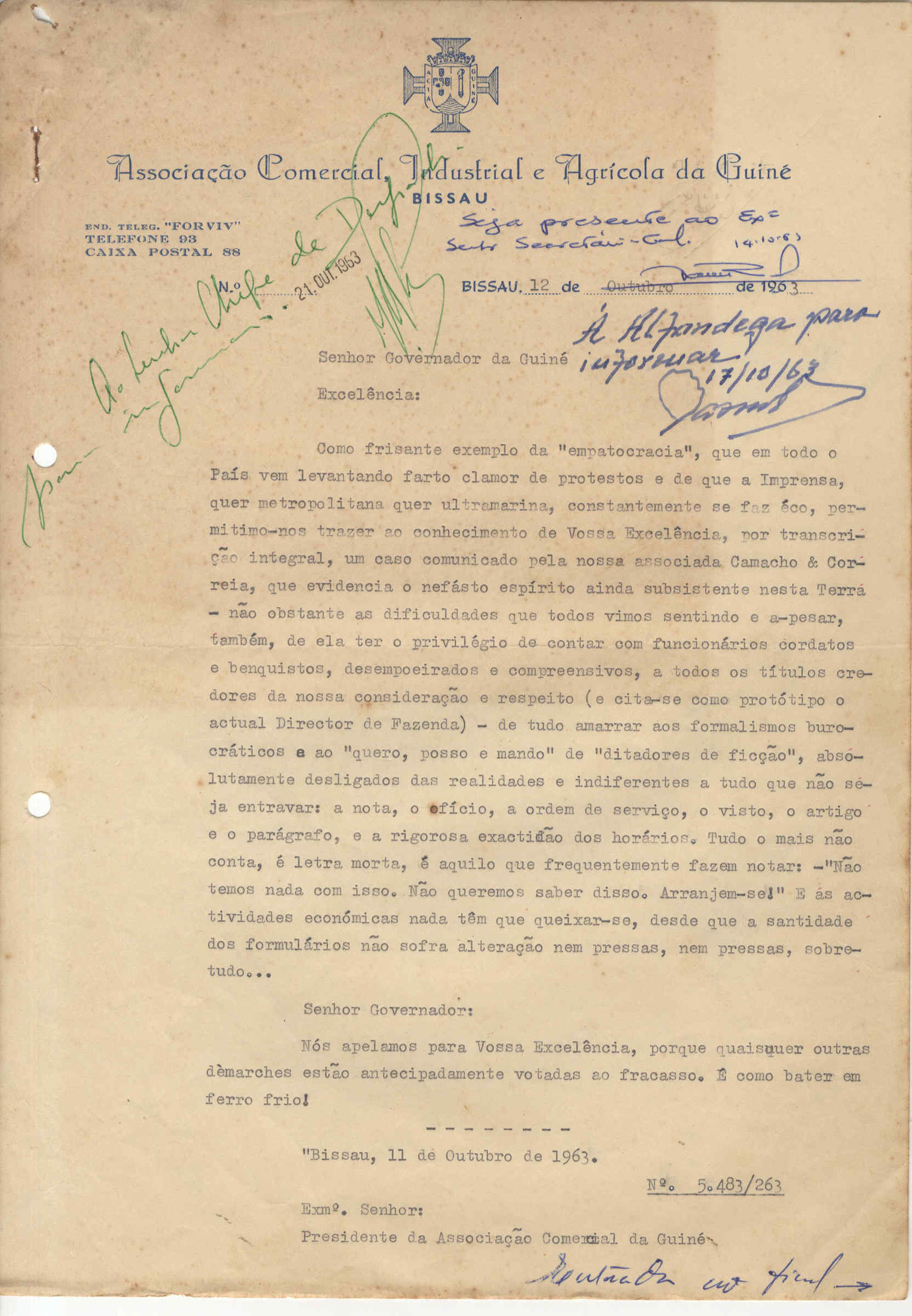 11280.003.002- pag.265