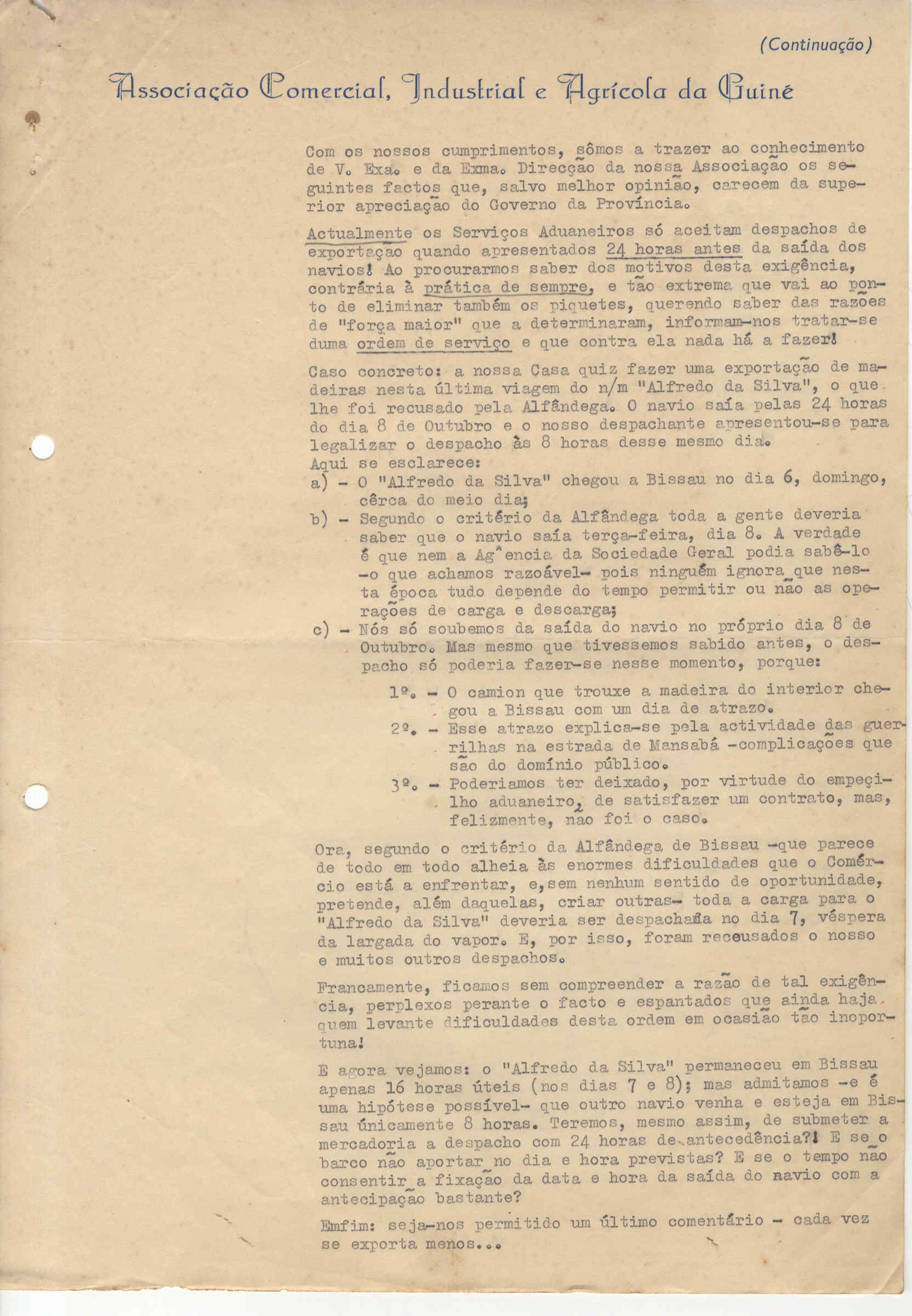 11280.003.002- pag.266